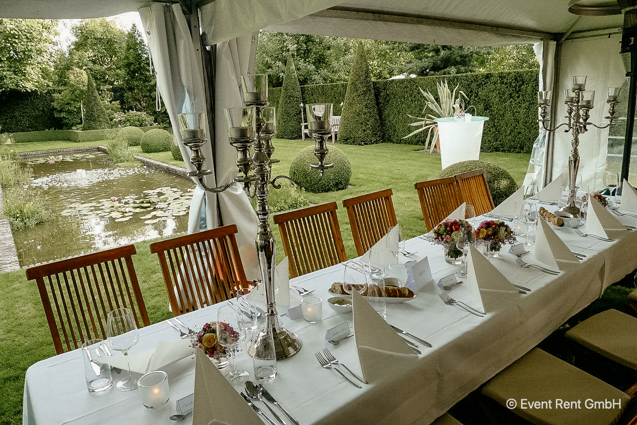 50124 + 51106 + 51076