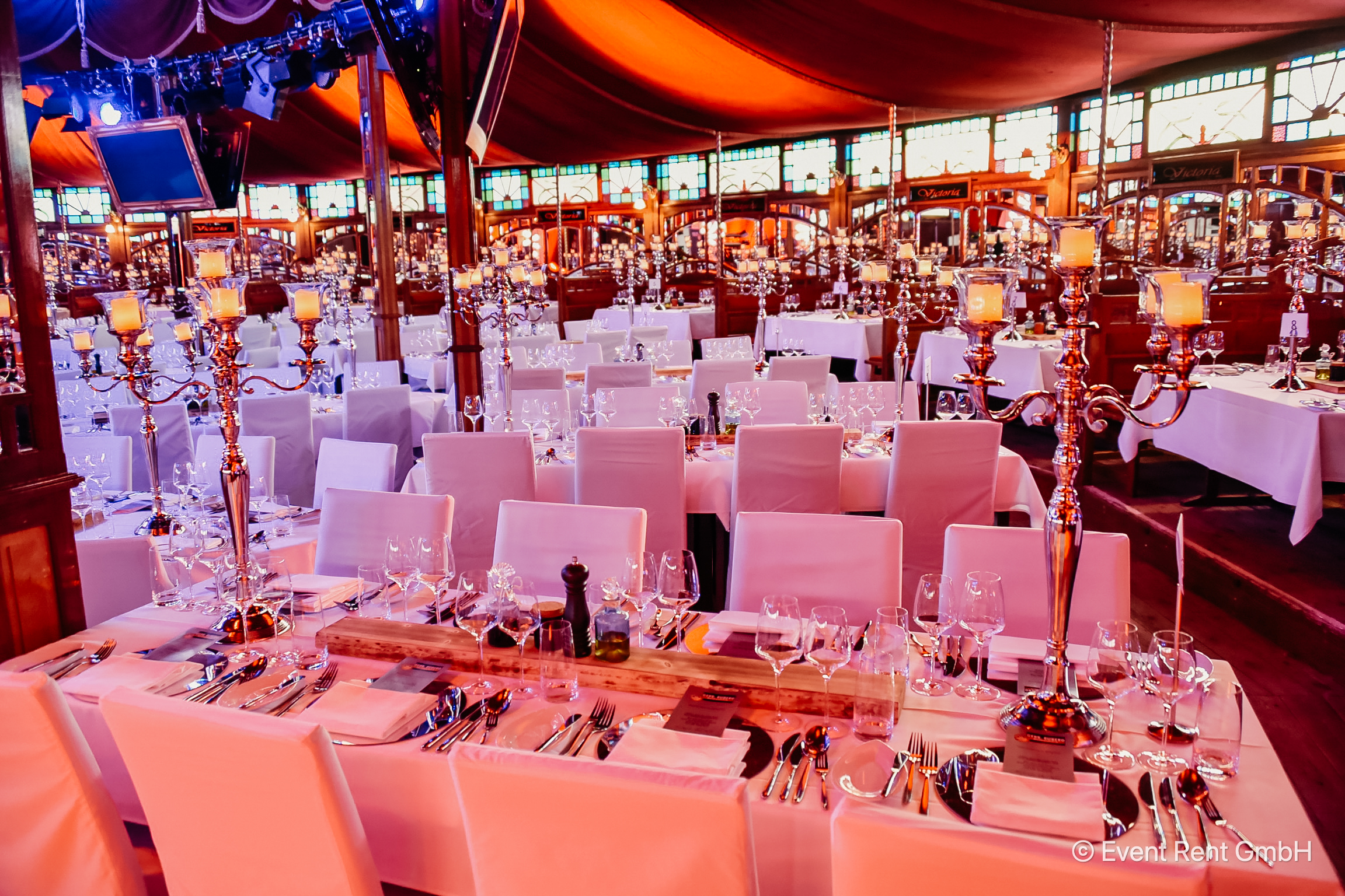 50118 + 580076 + 51106 + 58175 + 55681 + 51131 + 5