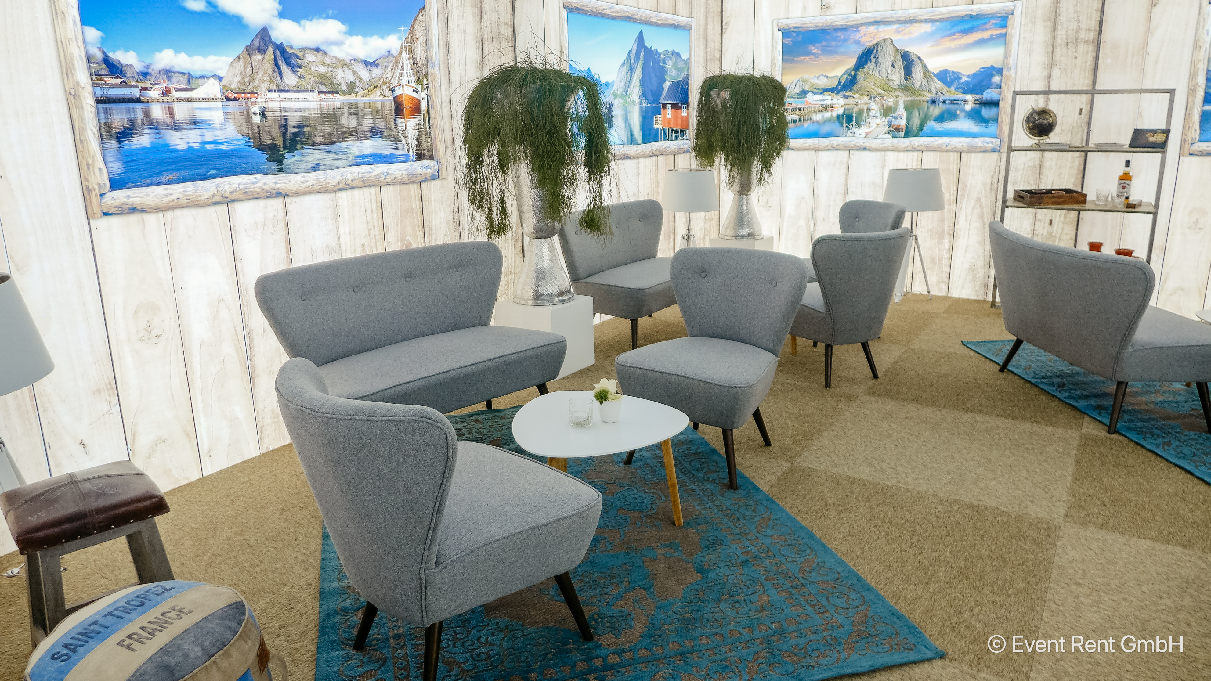 57043 + 57042 + 57097 + 52255 + 57071 + 55248 + 55