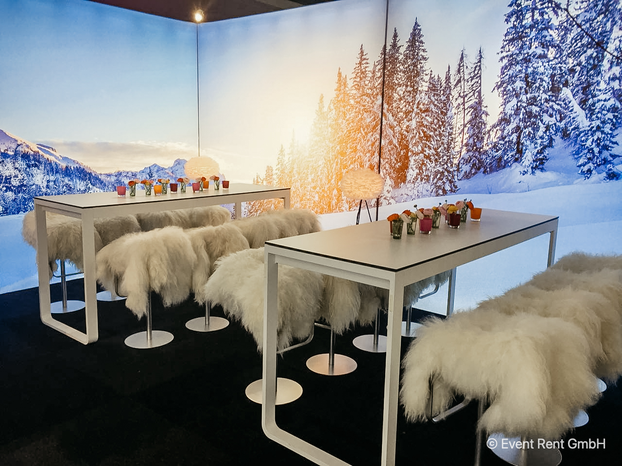 570040 + 570041 + 570042 + 570043 + 570044 + 57004