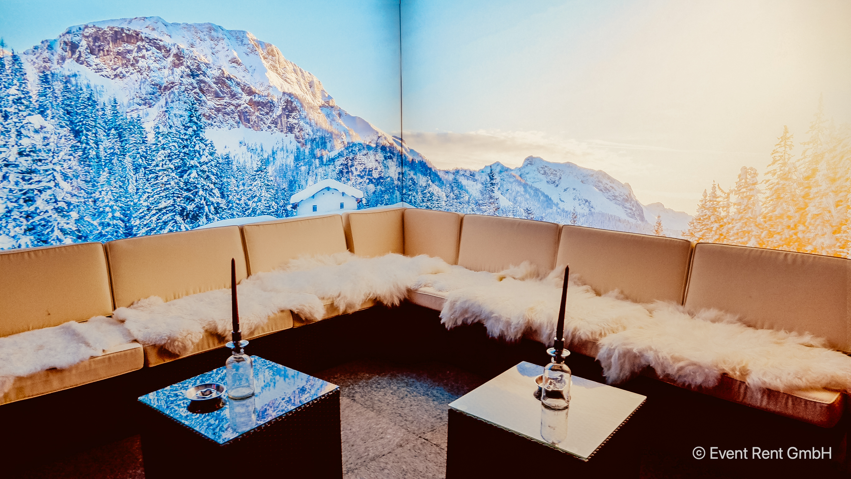 52253 + 55272 + 55271 + 55270 + 58026 + 570040 + 5