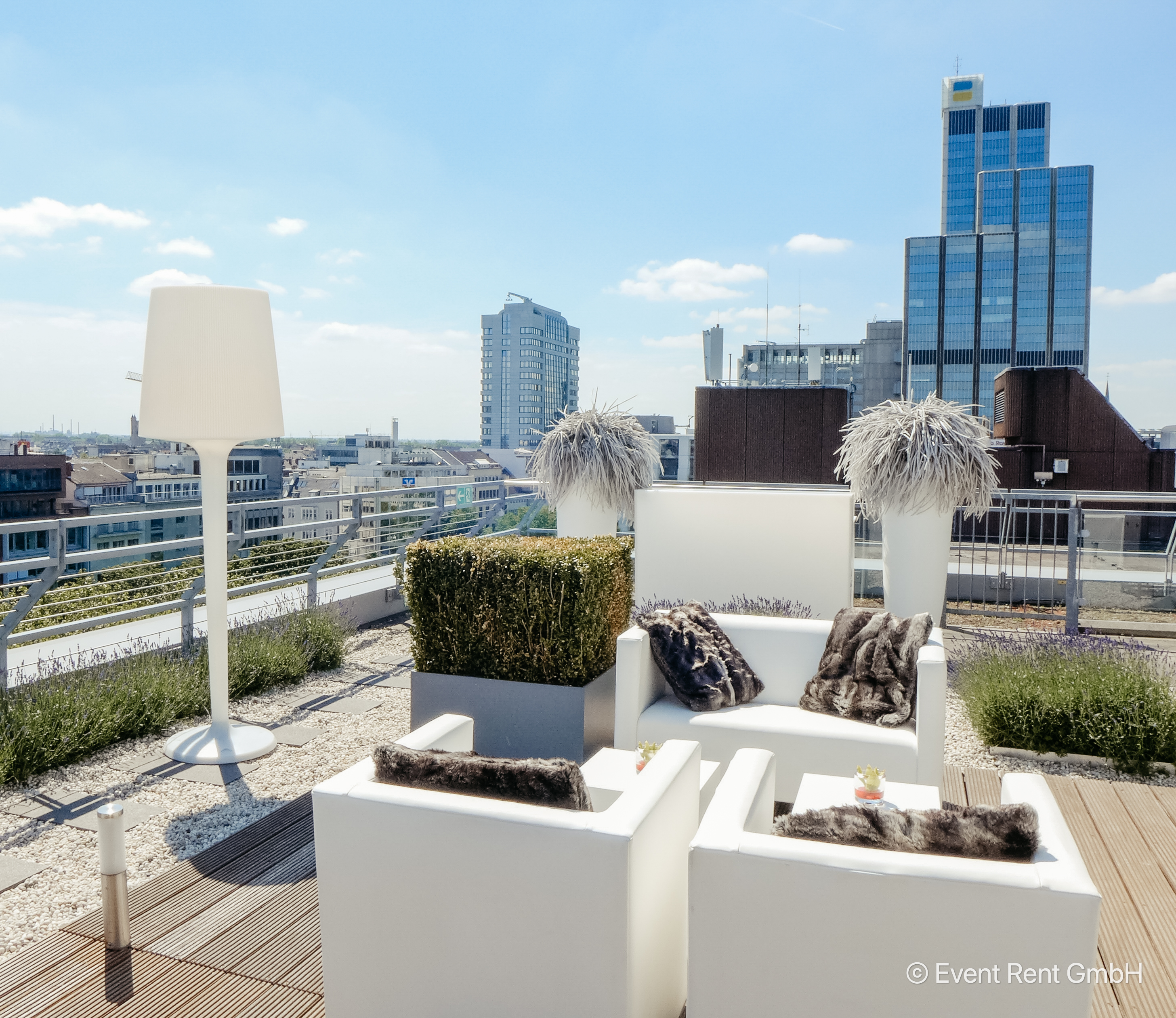 55238 + 55240 + 55243 + 55228 + 55936 + 54104 + 58