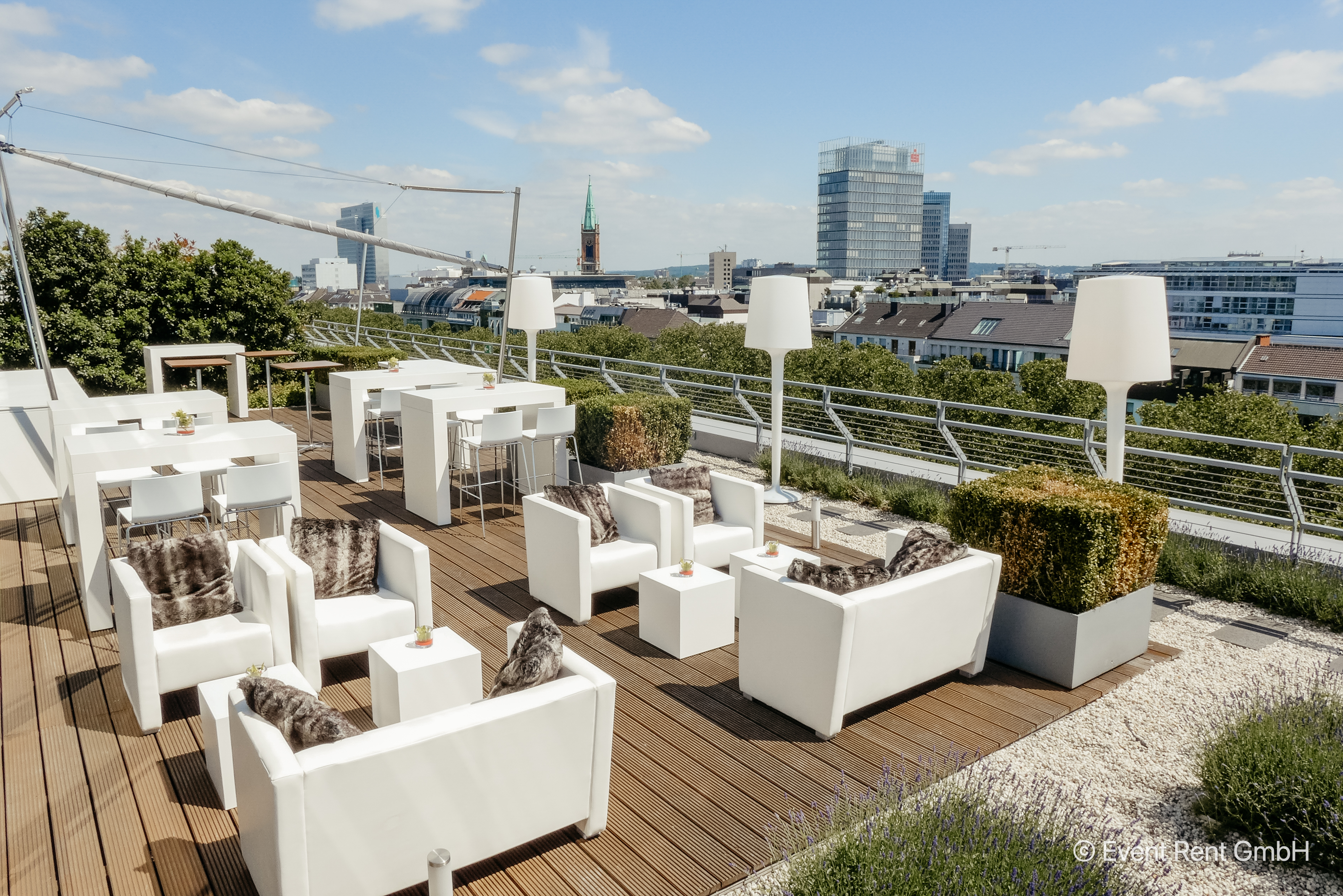 58025 + 55839 + 50154 + 55427 + 54104 + 55243 + 55