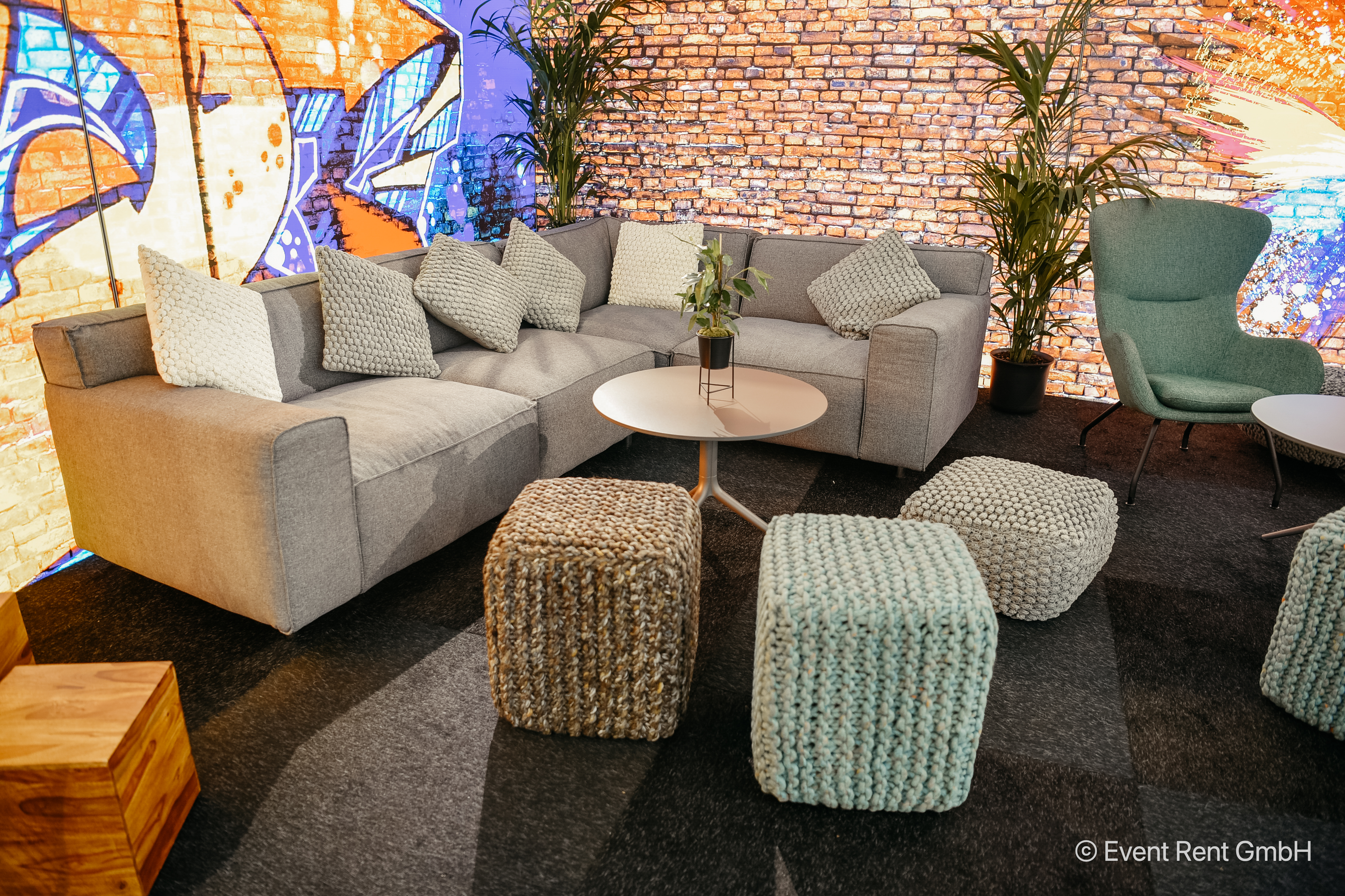 55953 + 56067 + 57106 + 57107 + 57108 + 57105 + 57