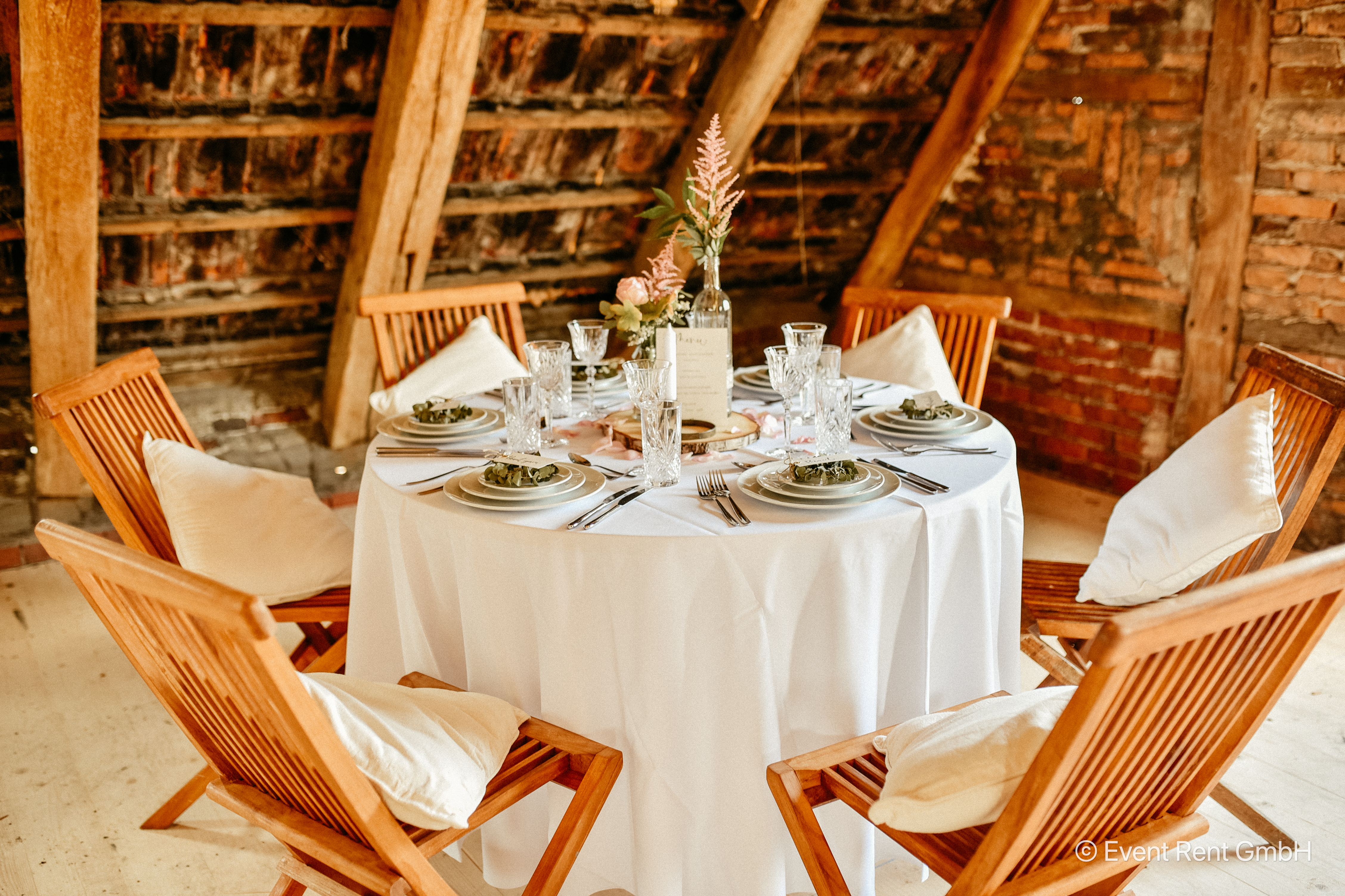 50124 + 50502 + 50501 + 50500 + 51065 + 51064 + 55