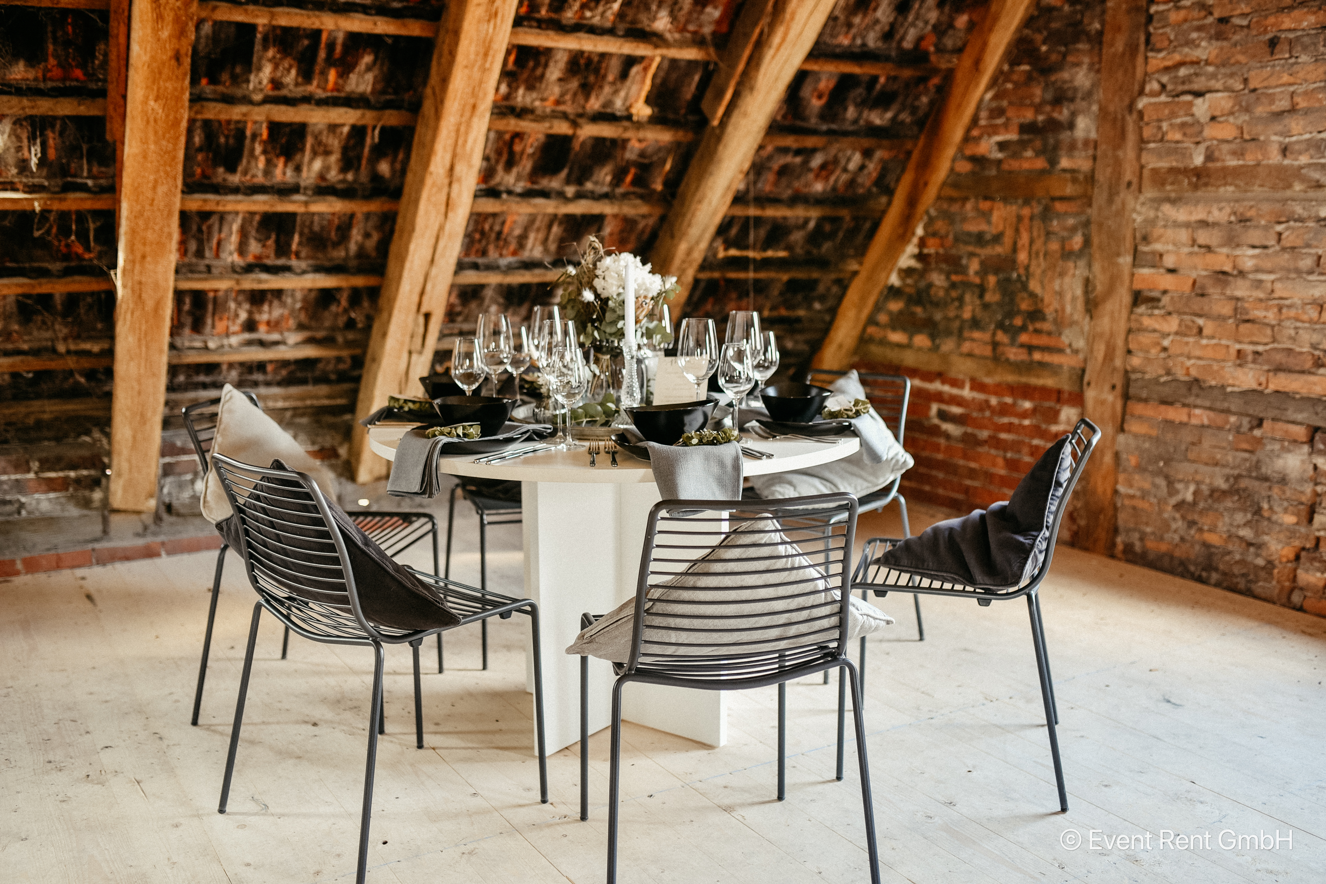 50395 + 57113 + 50694 + 50698 + 58258 + 58109 + 58