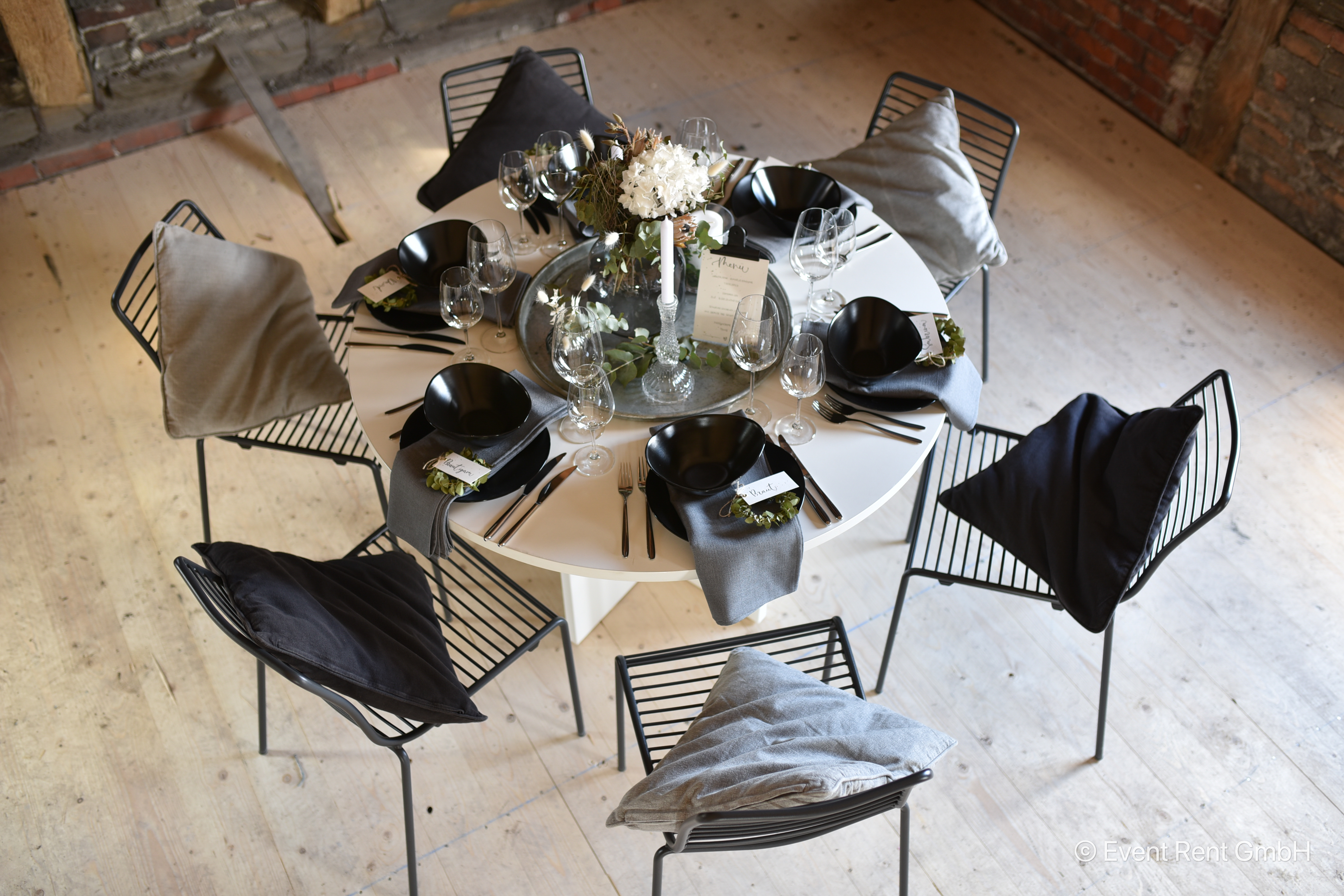 50395 + 50697 + 50698 + 50694 + 58109 + 58108 + 57