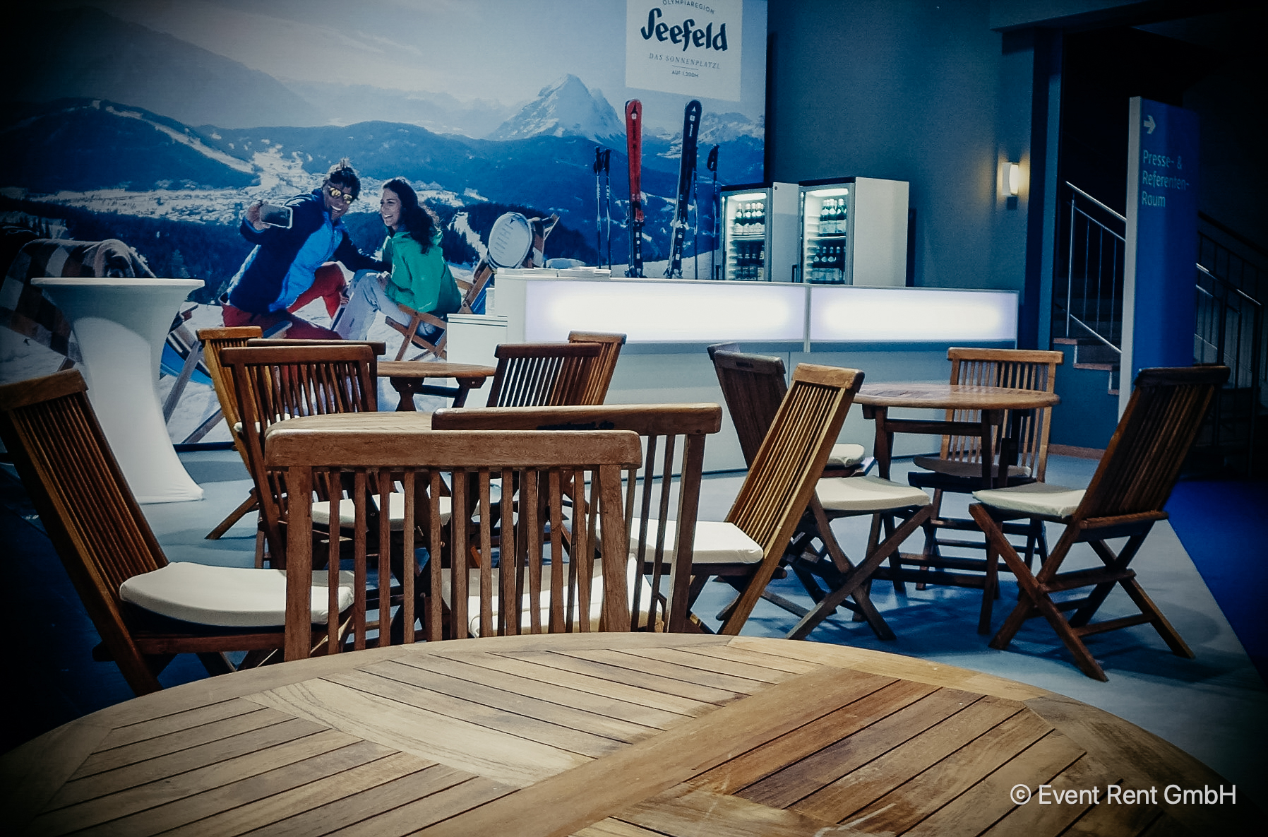 50124 + 55417 + 58099 + 51701 + 59021 + 55692 + 58