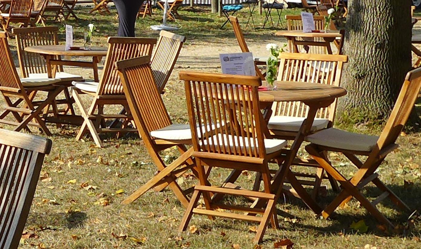 58099_Sitzkissen creme