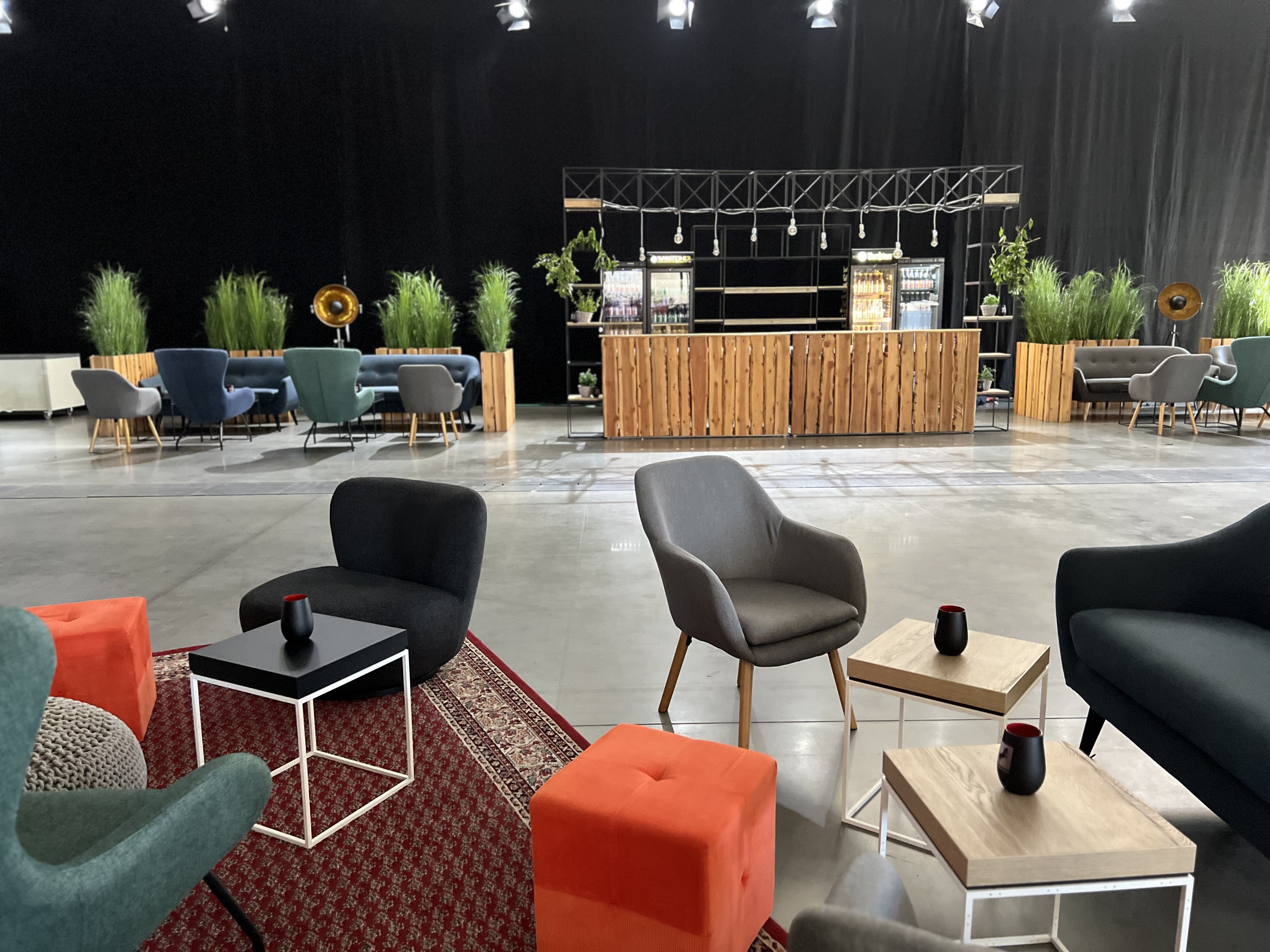 57059 + 56133 + 56131 + 55233 + 55190 + 55186 + 55