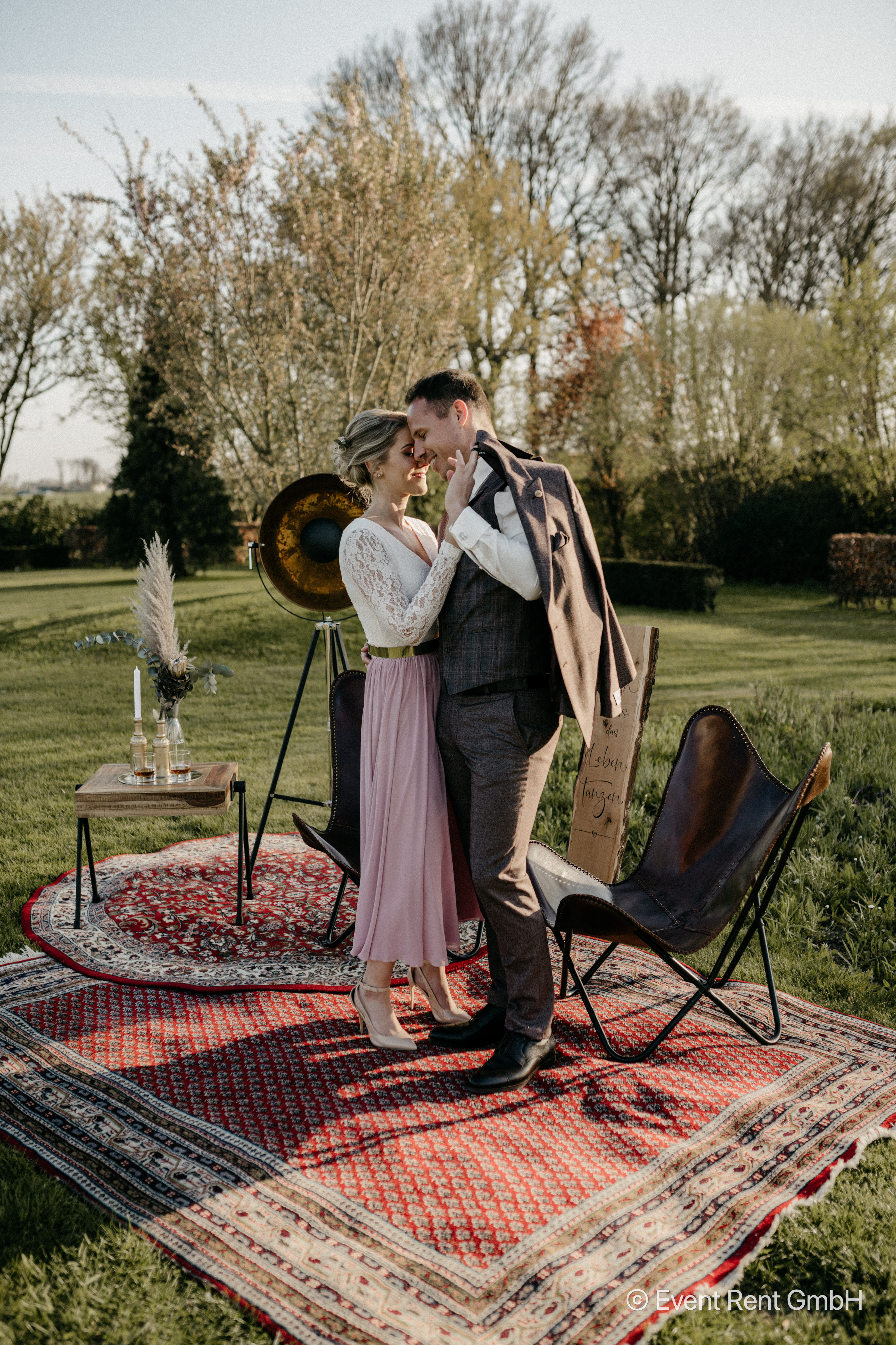 57093 + 57058 + 57036 + 57062 + 57059 + 57045