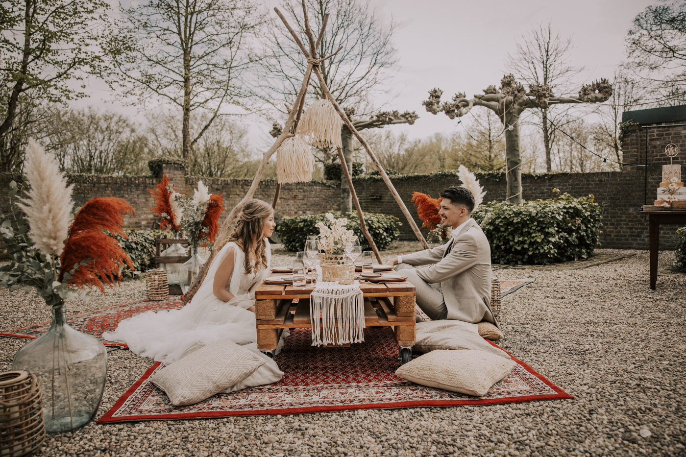 57059 + 51070 + 51076