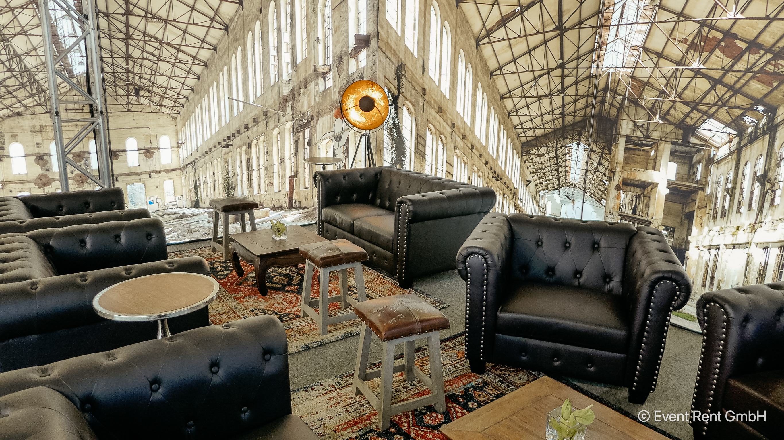 55215 + 55214 + 57047 + 57044 + 57060 + 57130 + 57