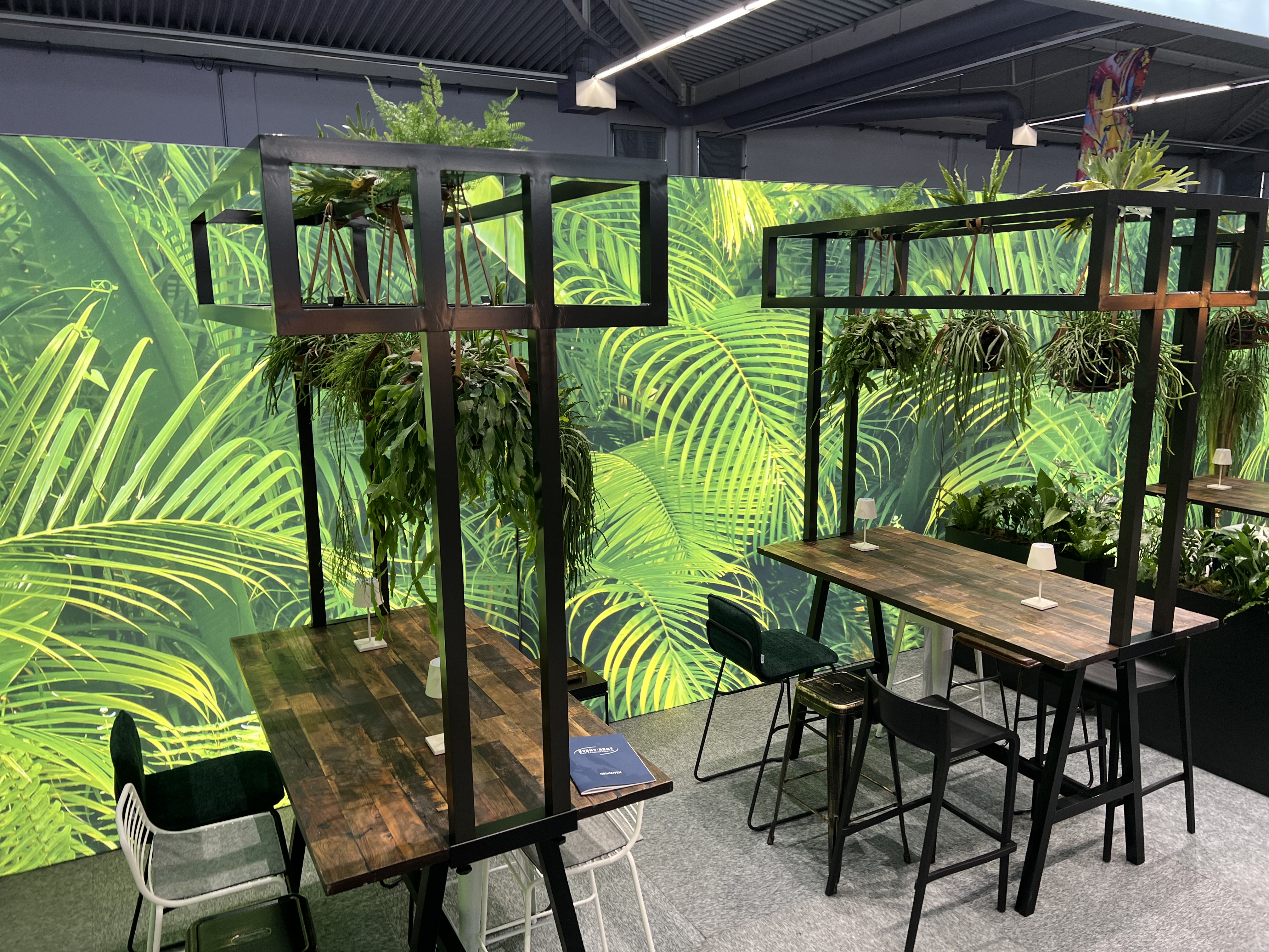 52253 + 56044 + 56041 + 50719 + 50144 + 57111 + 55