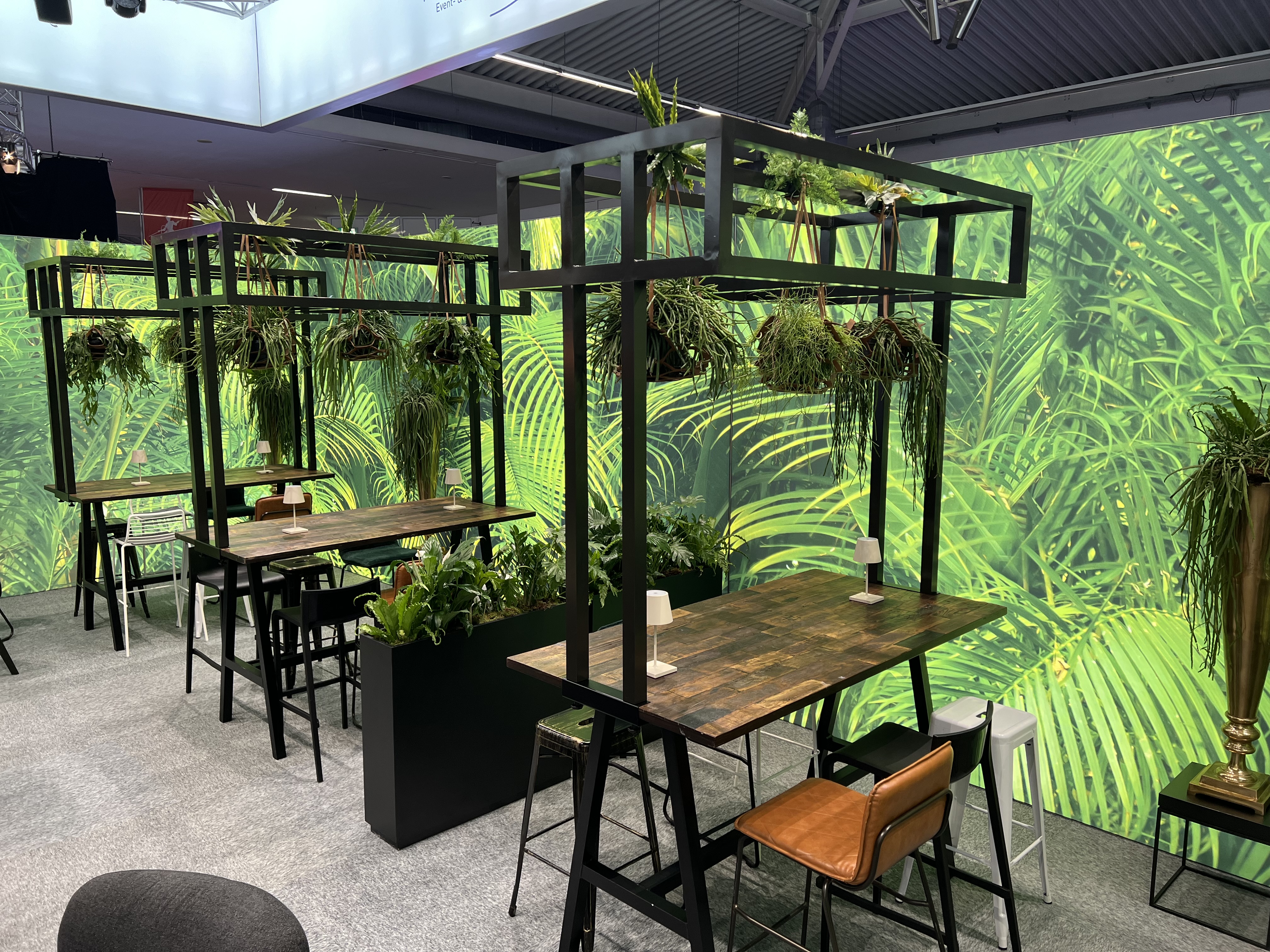 56044 + 56121 + 57119 + 52069 + 55949 + 54107 + 55