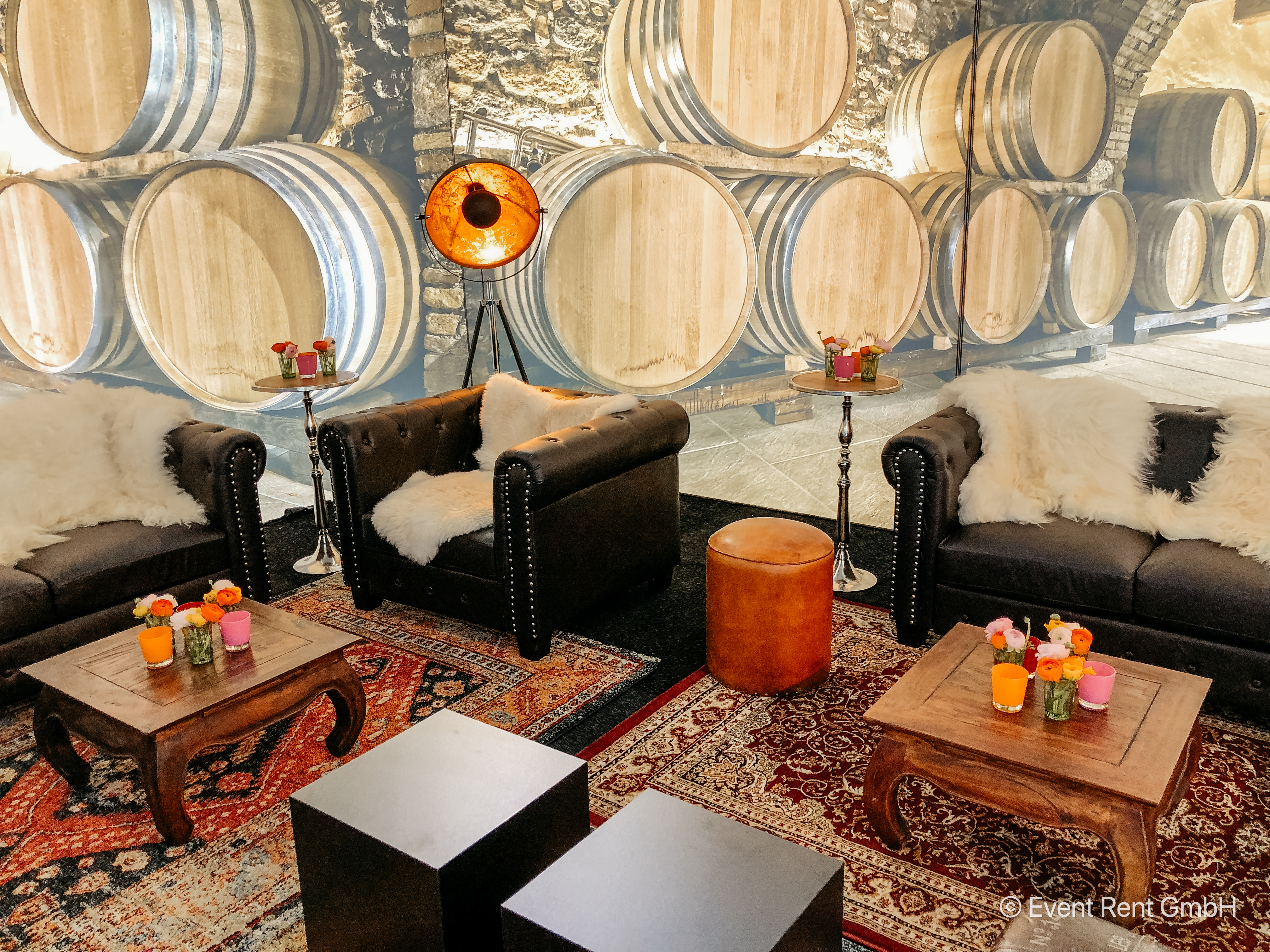 55215 + 55214 + 55279 + 57036 + 57058 + 57044 + 55