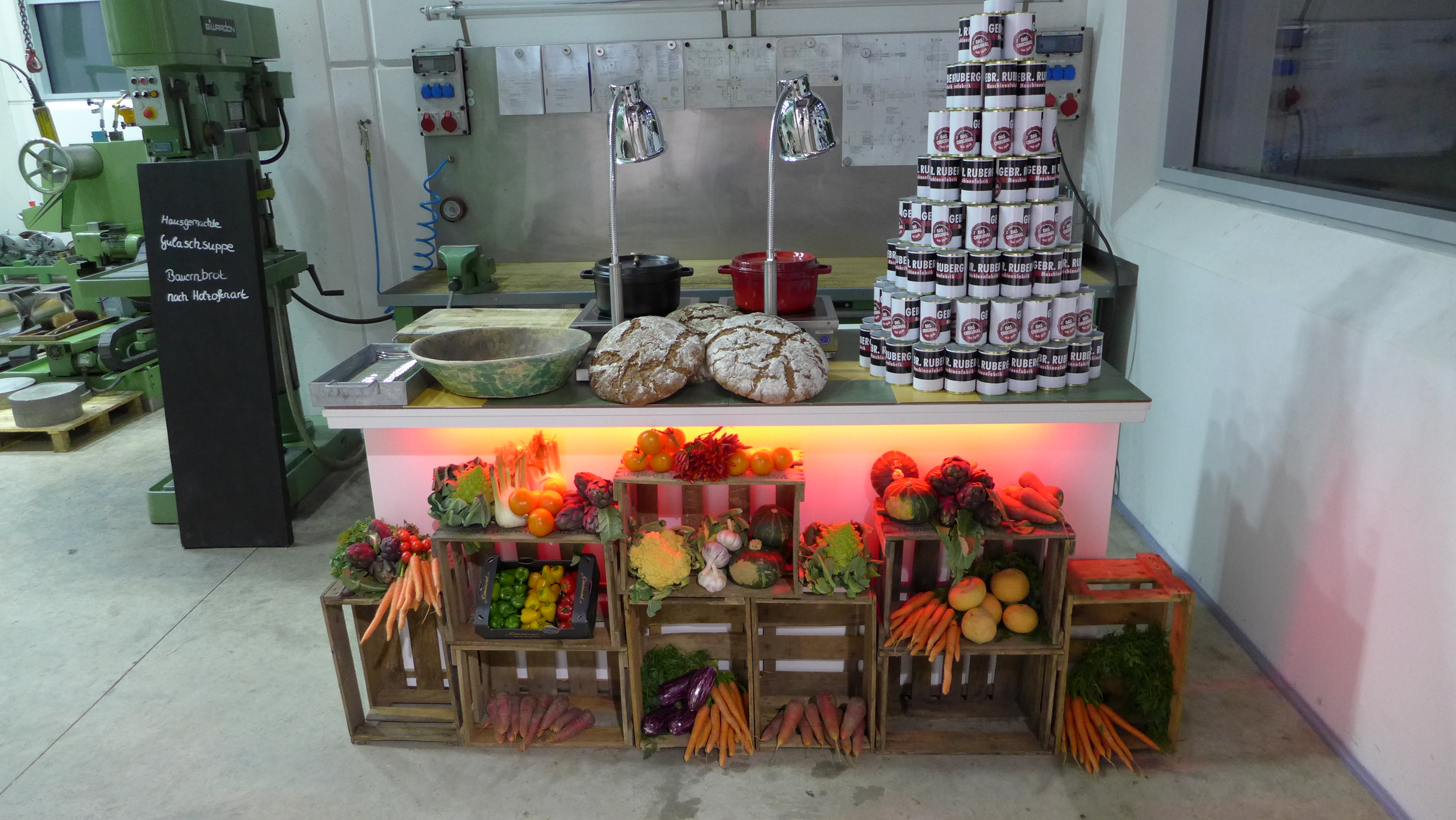 58090 + 59055 + 52935