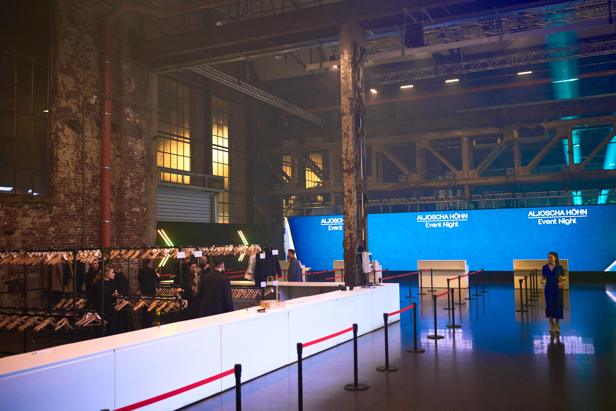 53109 + 55295 + 59012 + 52187 + 59002