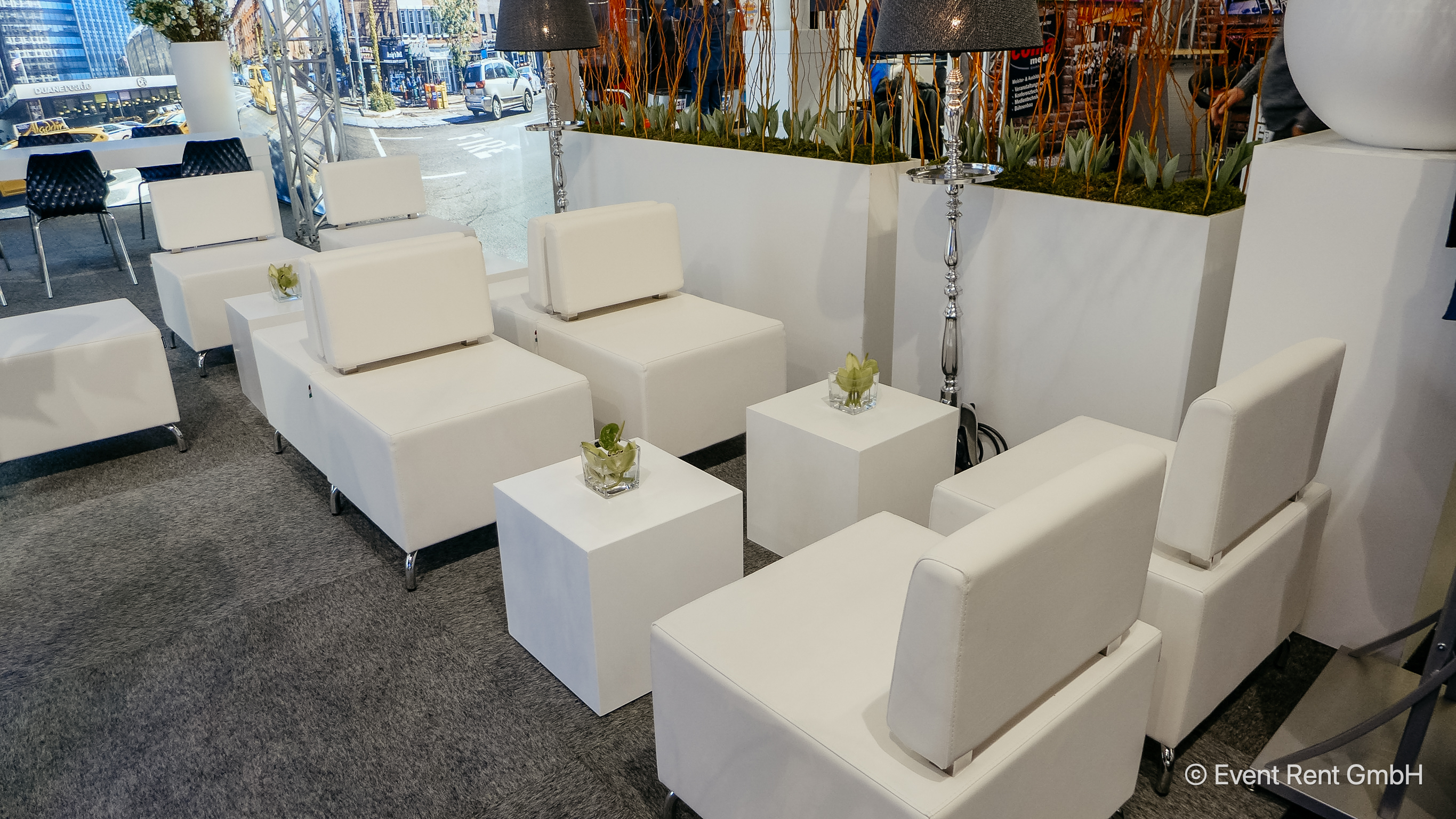 52064 + 56442 + 55248 + 55212 + 55200 + 55210