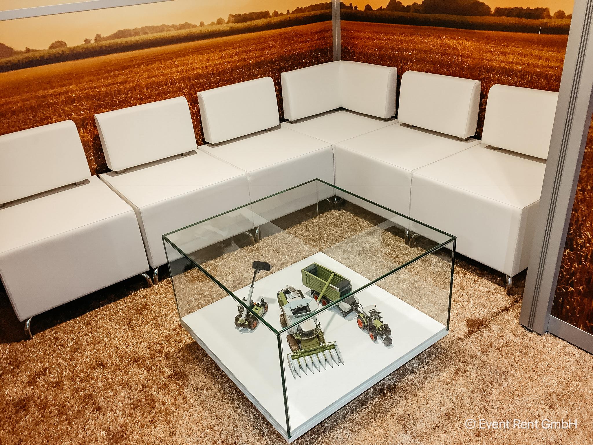 55202 + 55210 + 55212 + 55200