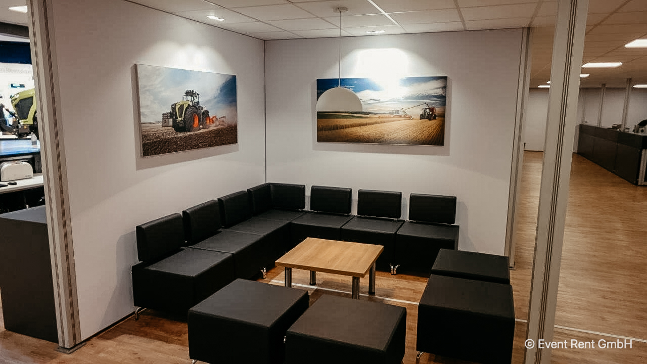 55203 + 55205 + 55204