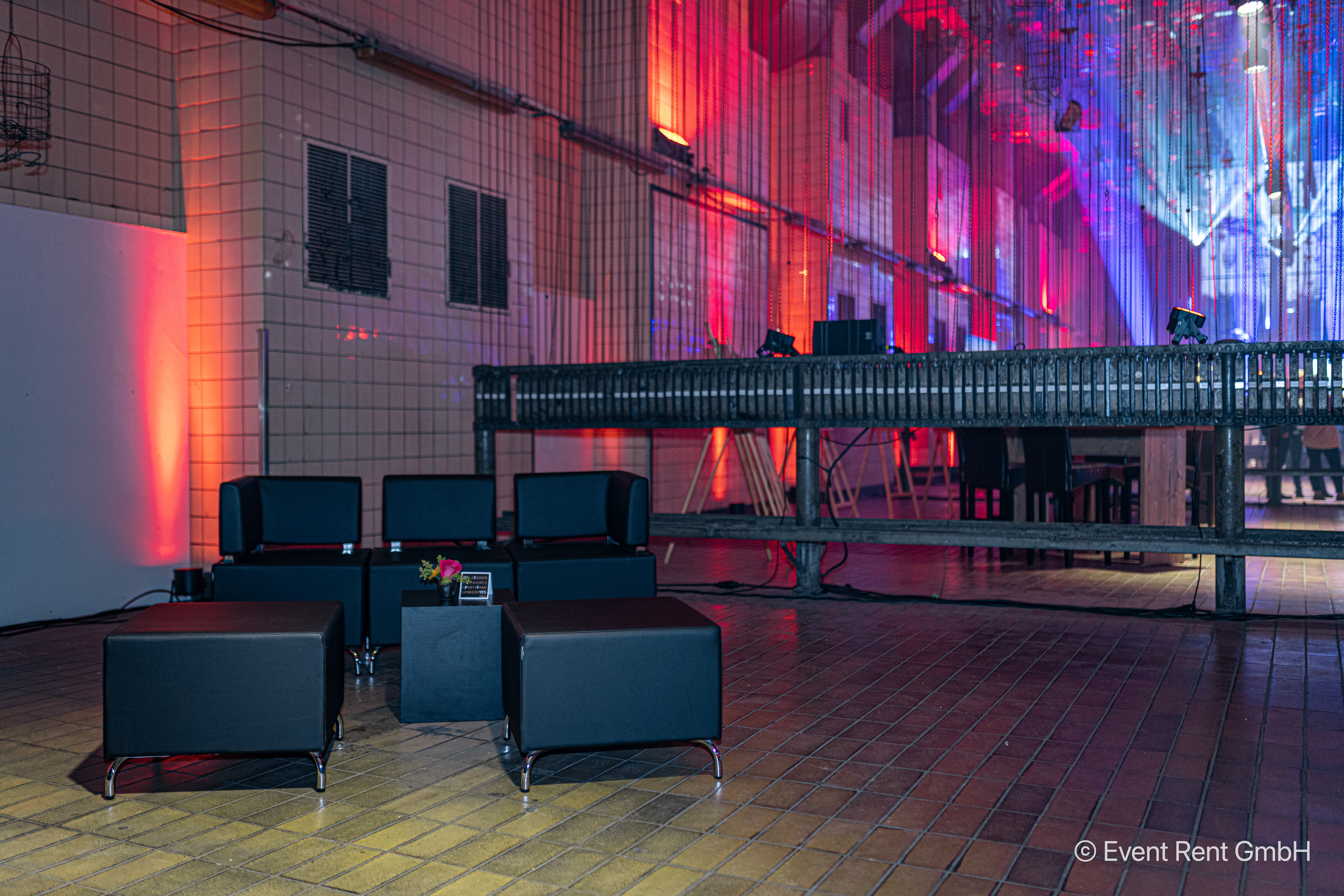 55246 + 55204 + 55205 + 55203