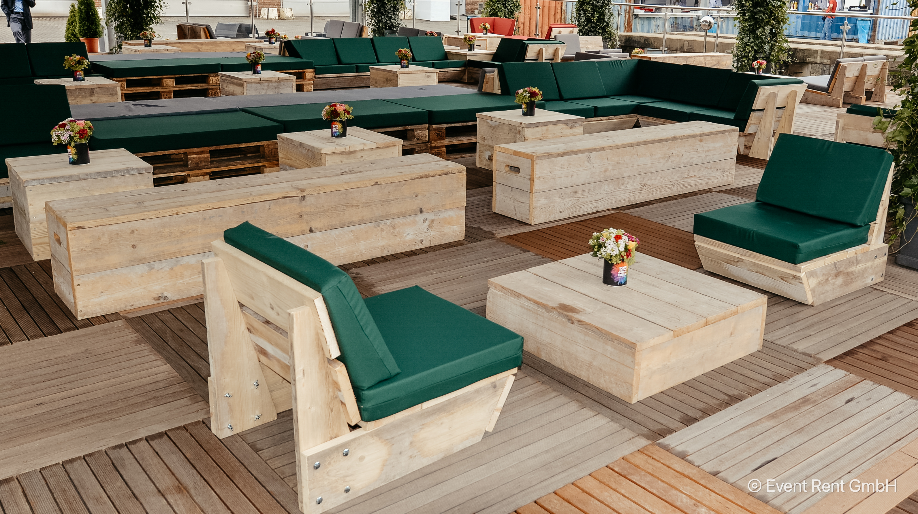 55226 + 552218 + 55227 + 55221 + 58040 + 58045 + 5