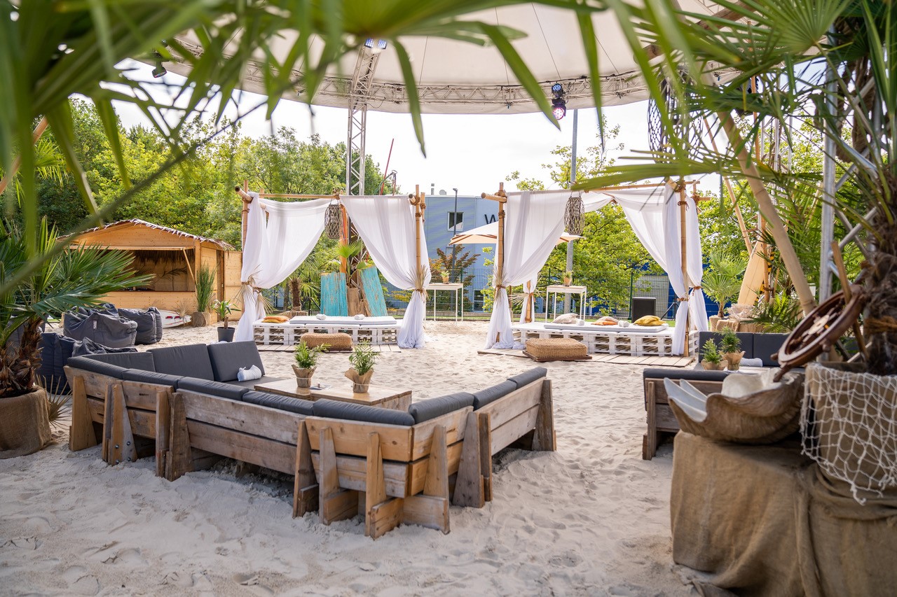 50187 + 55218 + 55226 + 55227 + 55221