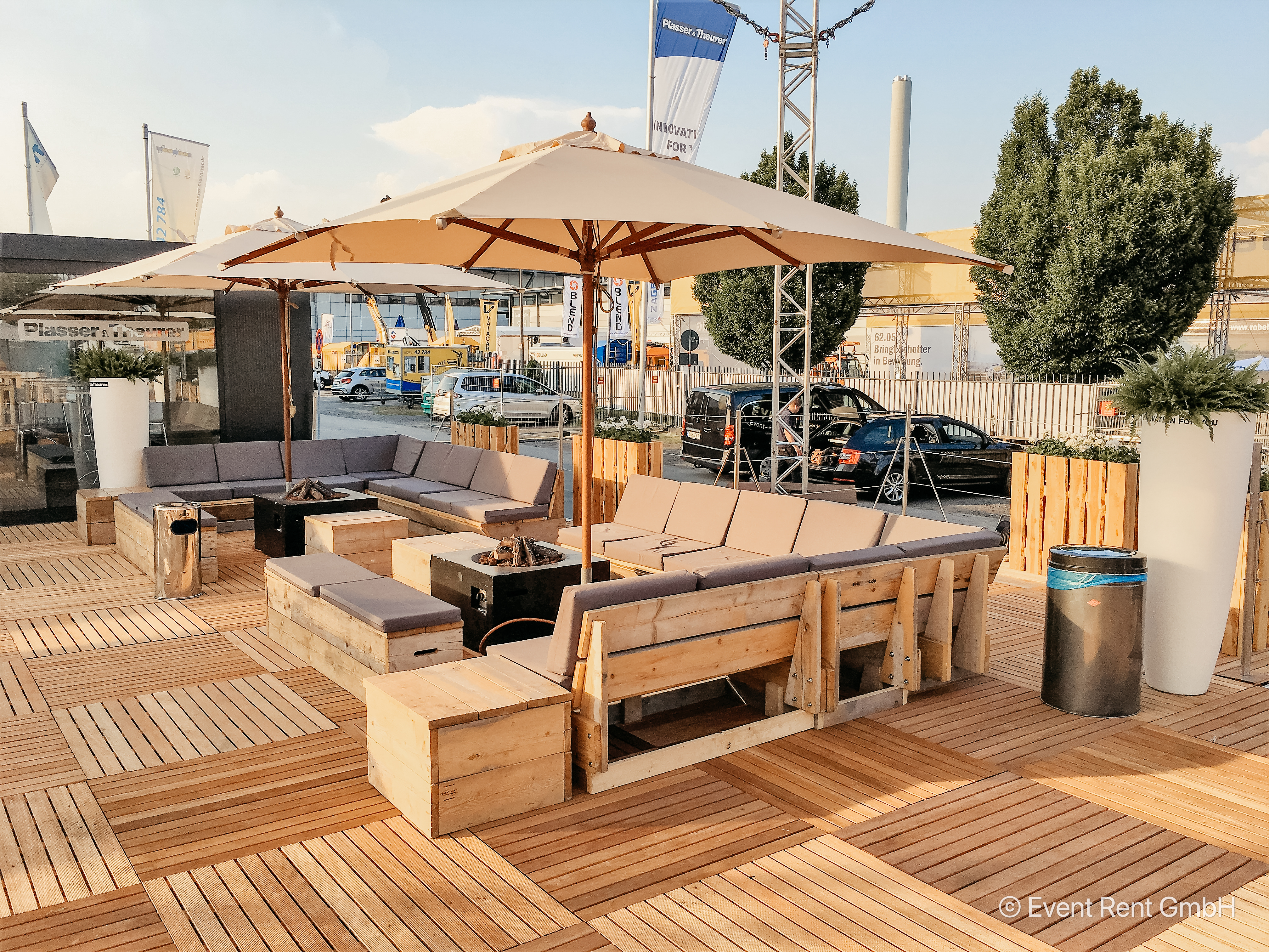 53283 + 52031 + 52246 + 52870 + 528612 + 54110 + 5