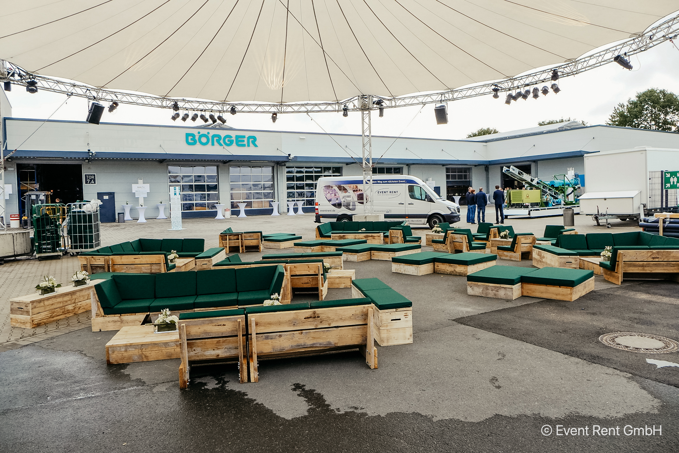 552264 + 55226 + 55218 + 55227 + 55223 + 58040 + 5