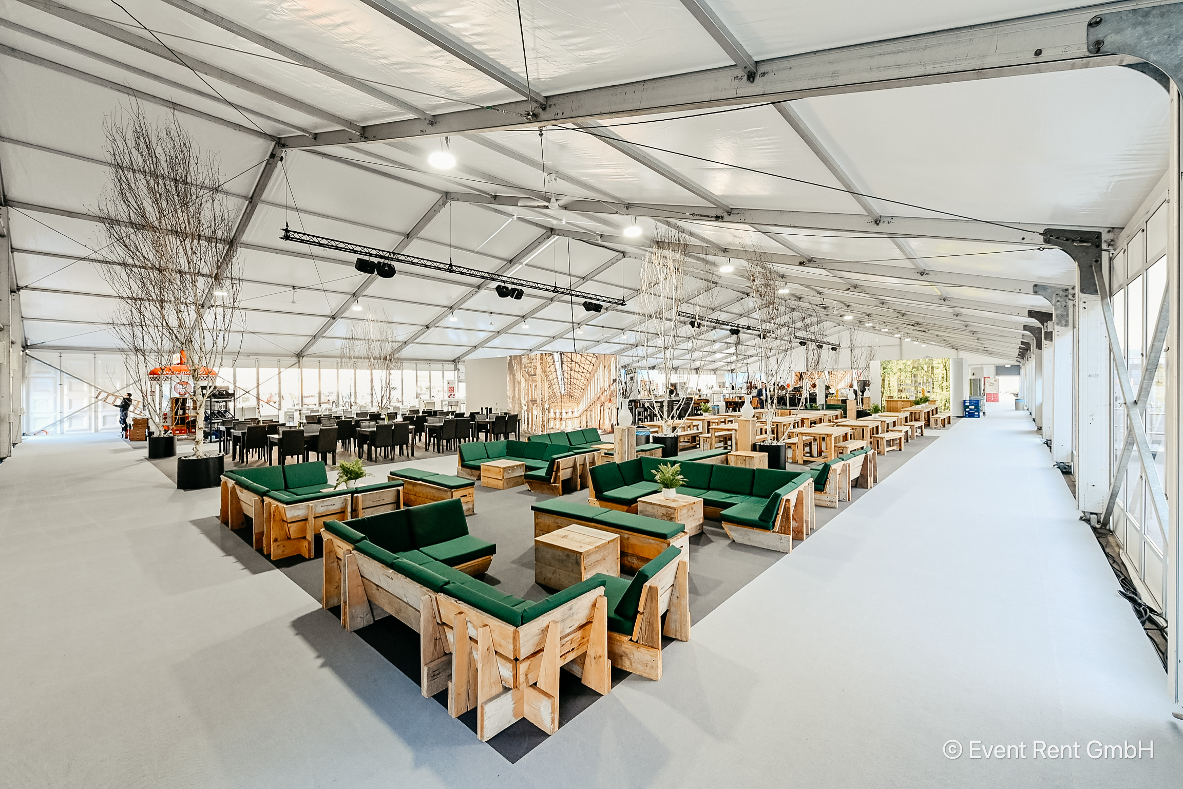 55218 + 55227 + 58045 + 58040 + 55221 + 55224 + 55