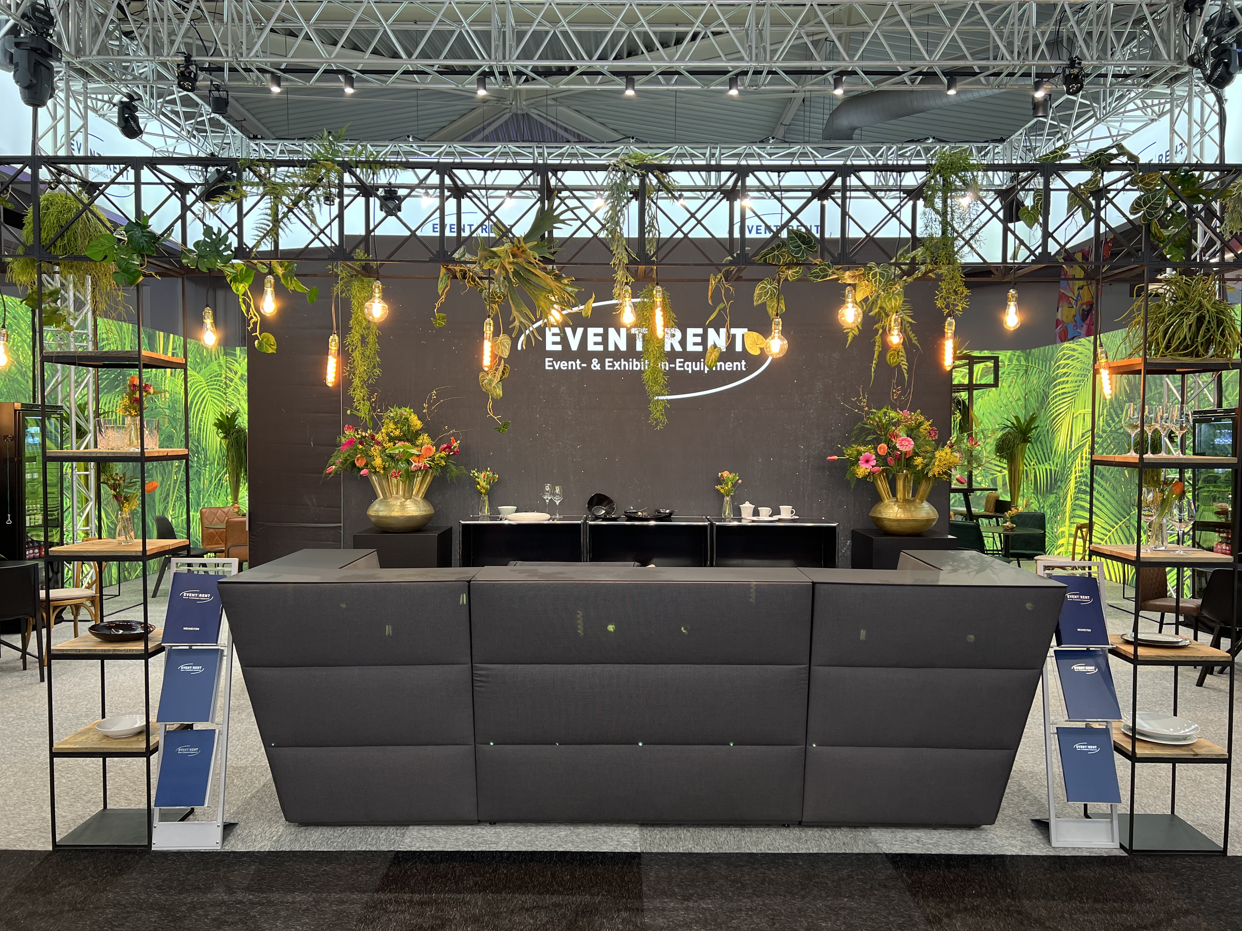 55944 + 55945 + 56945 + 56100 + 55938 + 53142 + 51