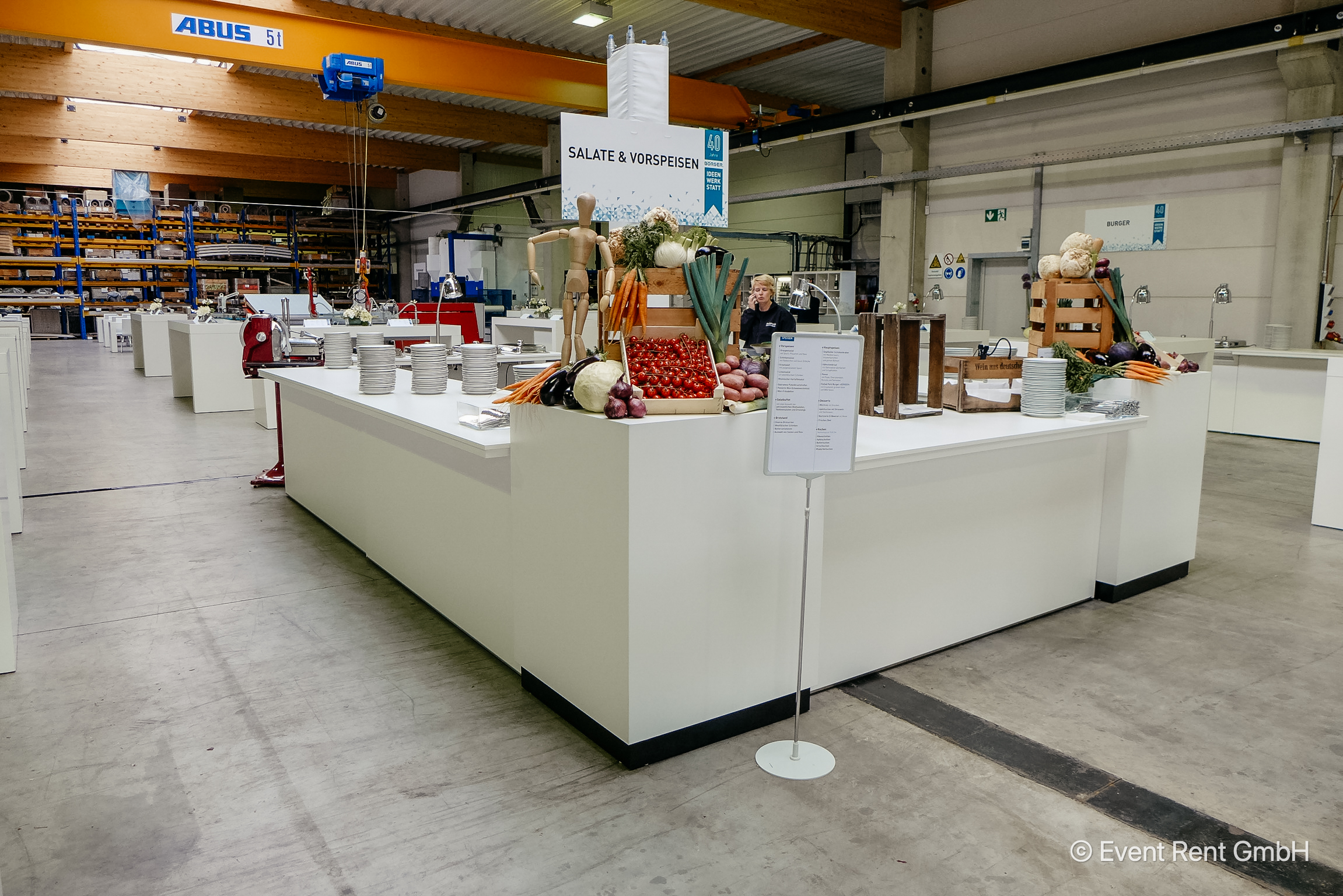 52706 + 59055 + 53148