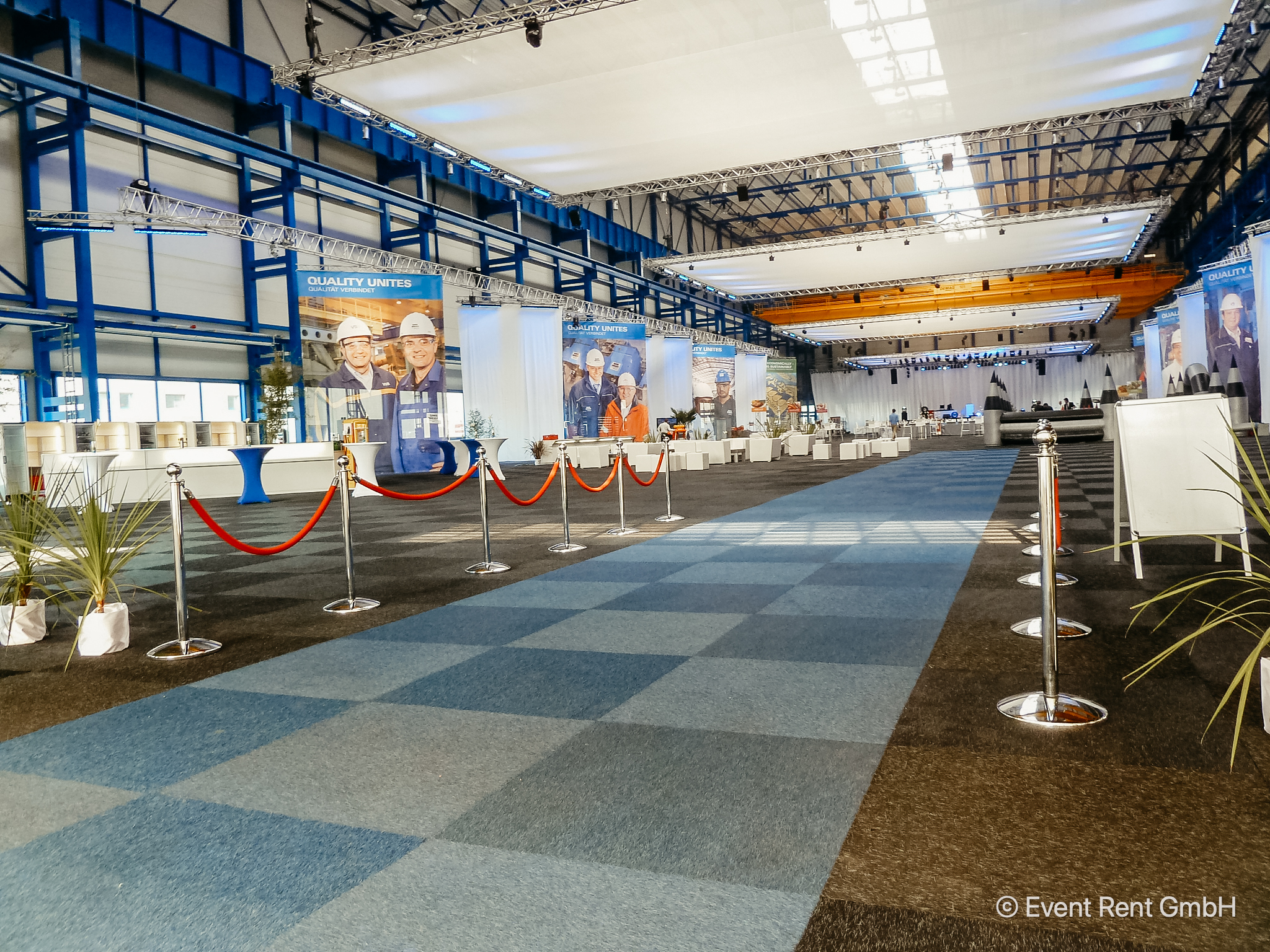 52251 + 52250 + 55692 + 58207 + 58203 + 55243 + 55