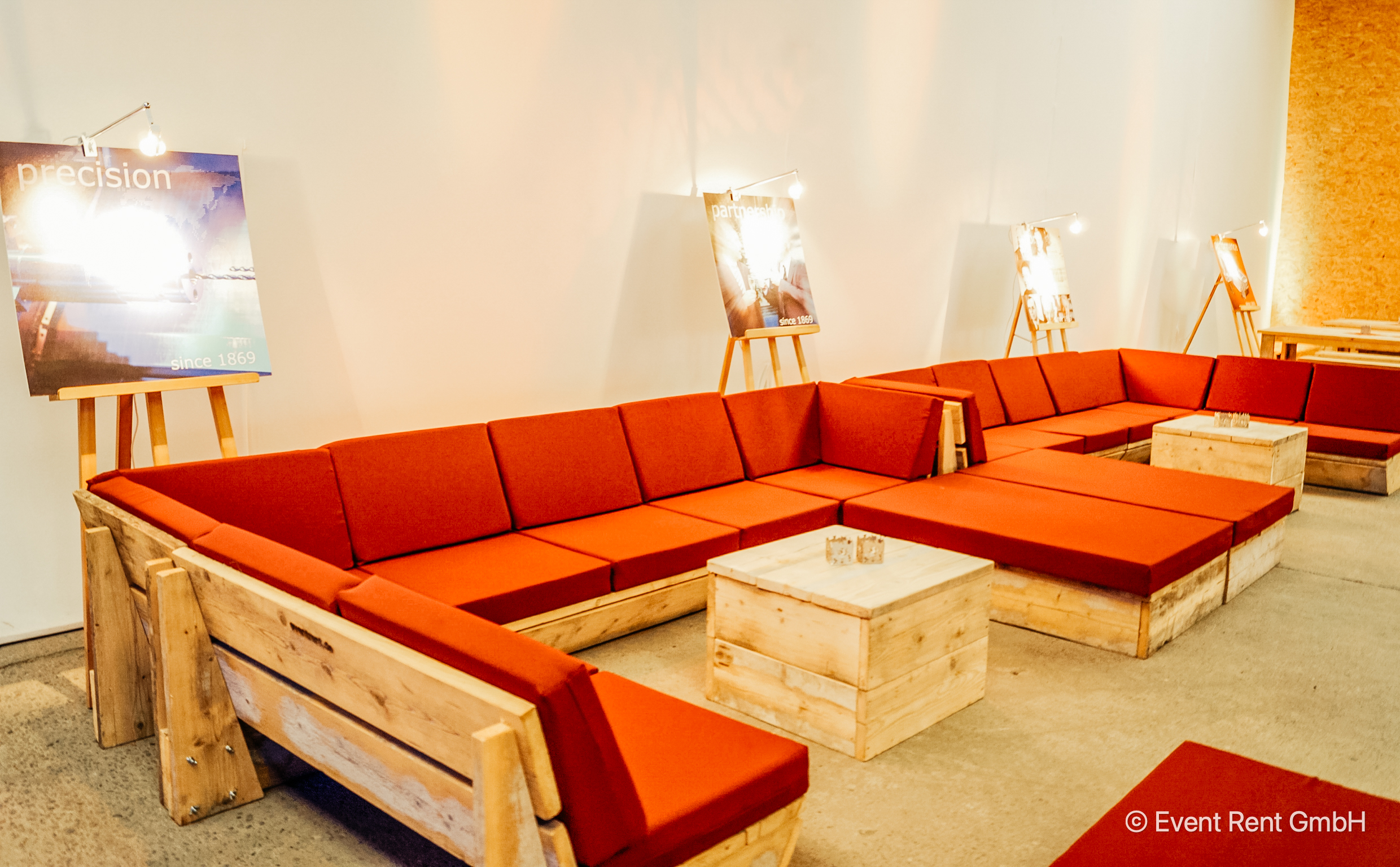 55218 + 55227 + 55221 + 552261 + 53120