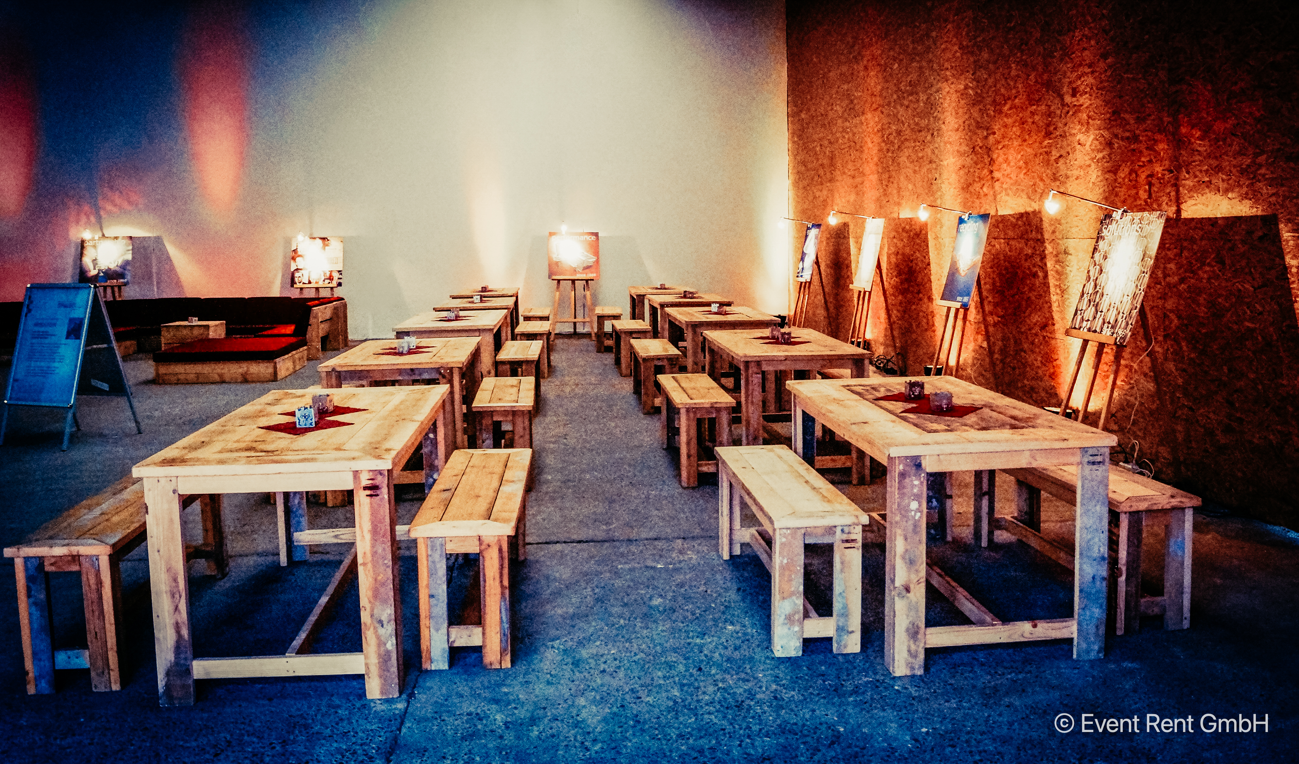 55224 + 55225 + 58042 + 58046+ 55221 + 55227 + 552