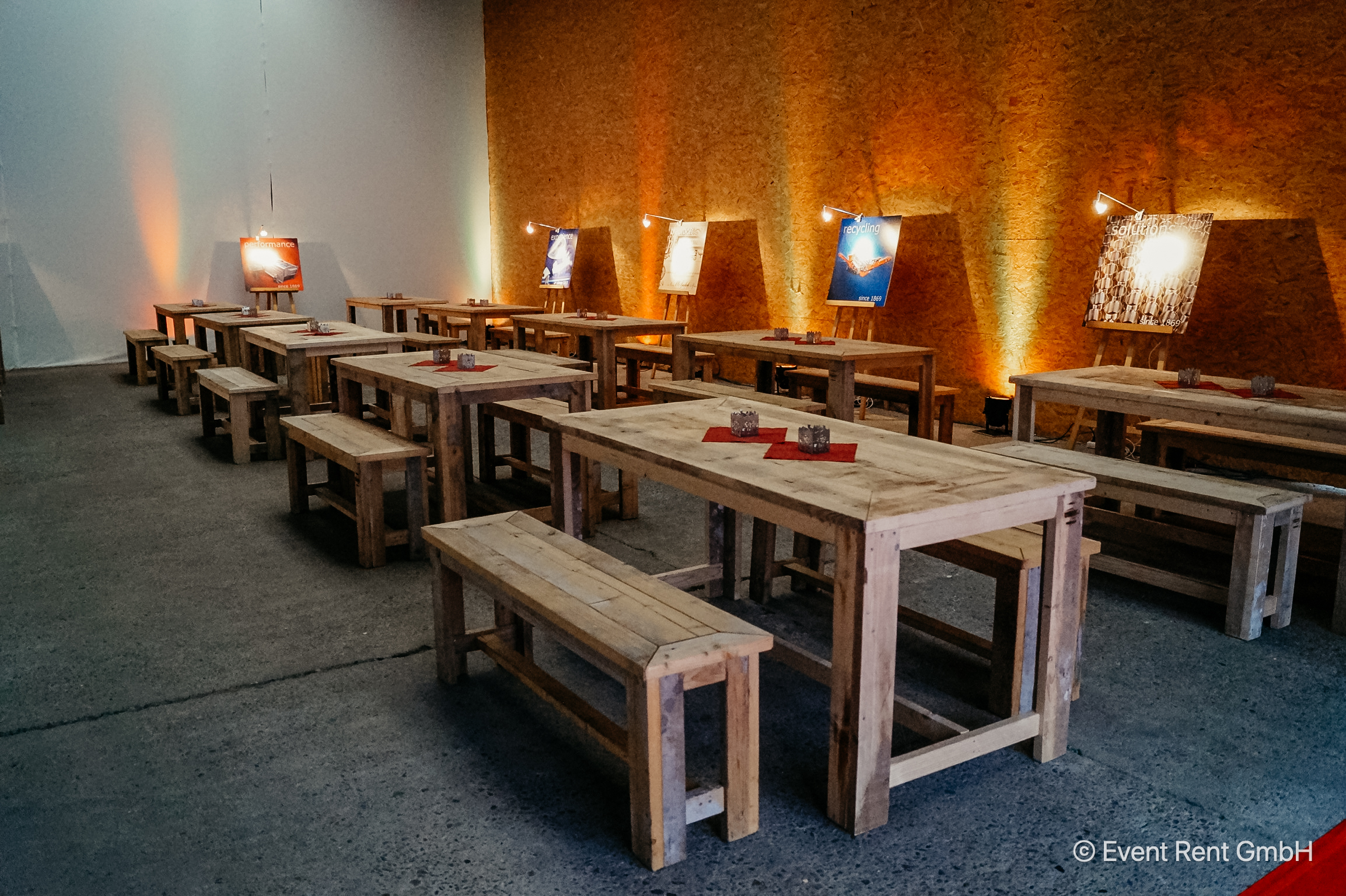 55224 + 55225 + 53120 (2)