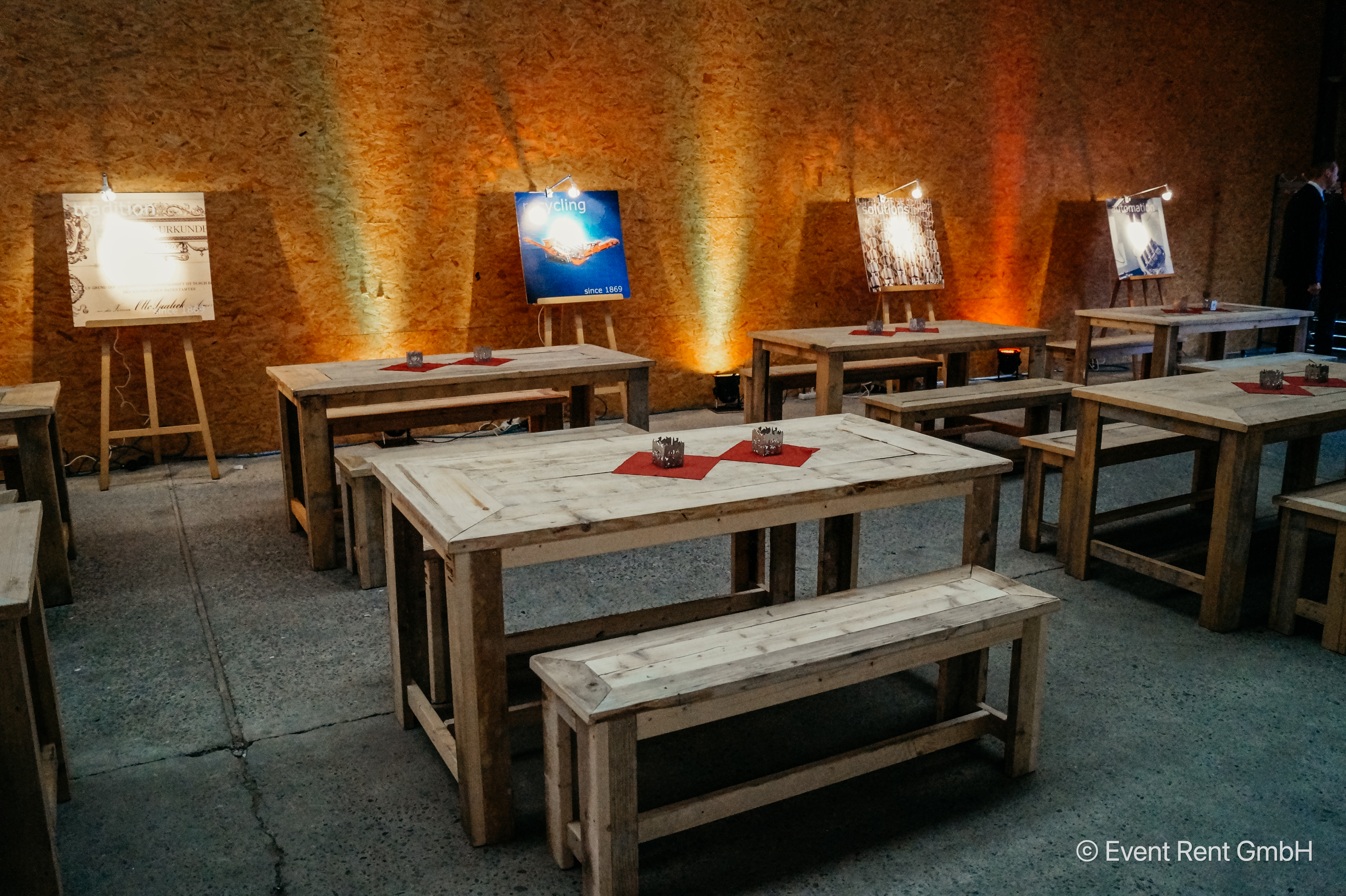 55224 + 55225 + 53120