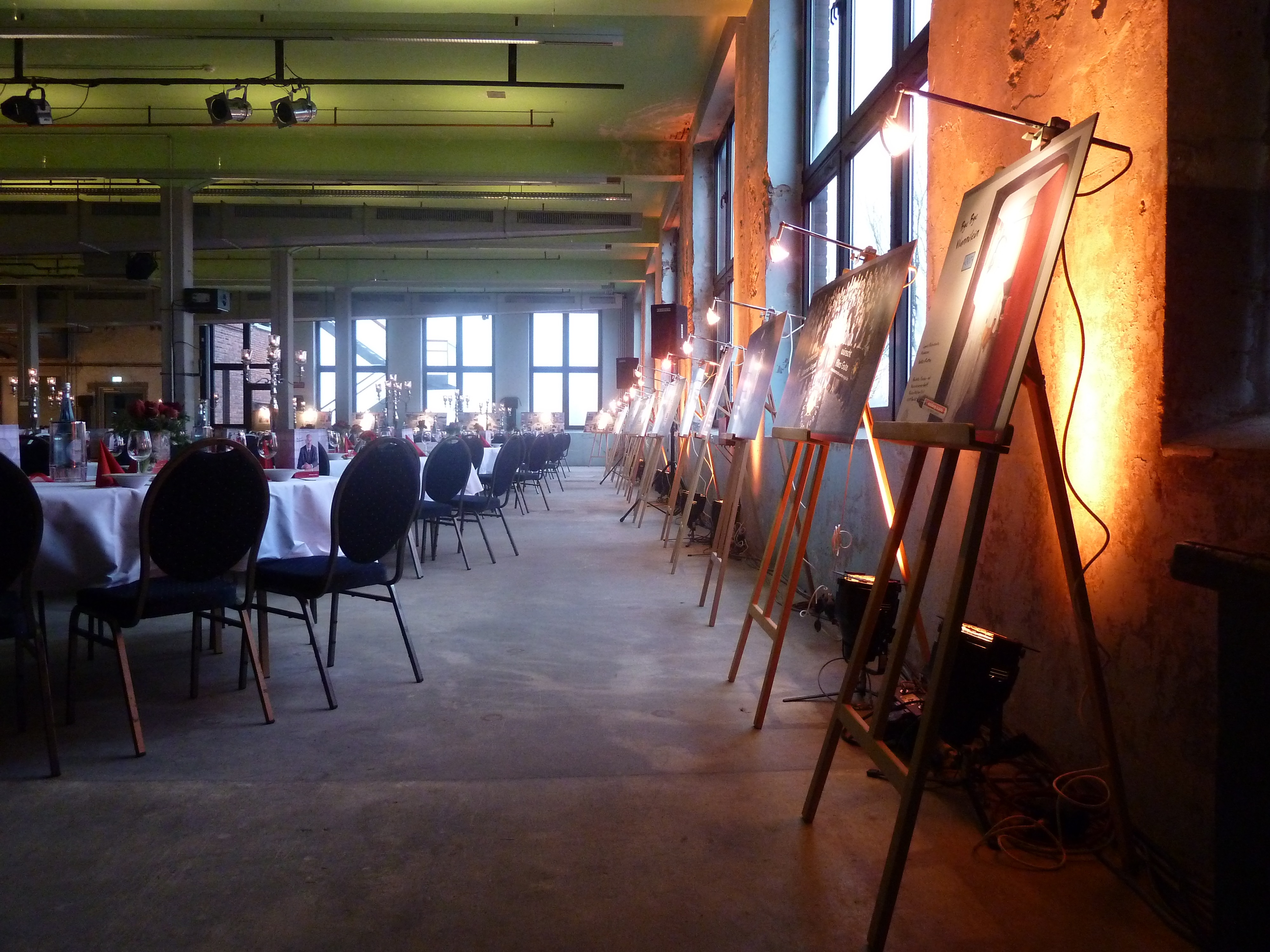 53120_Produktpräsentation