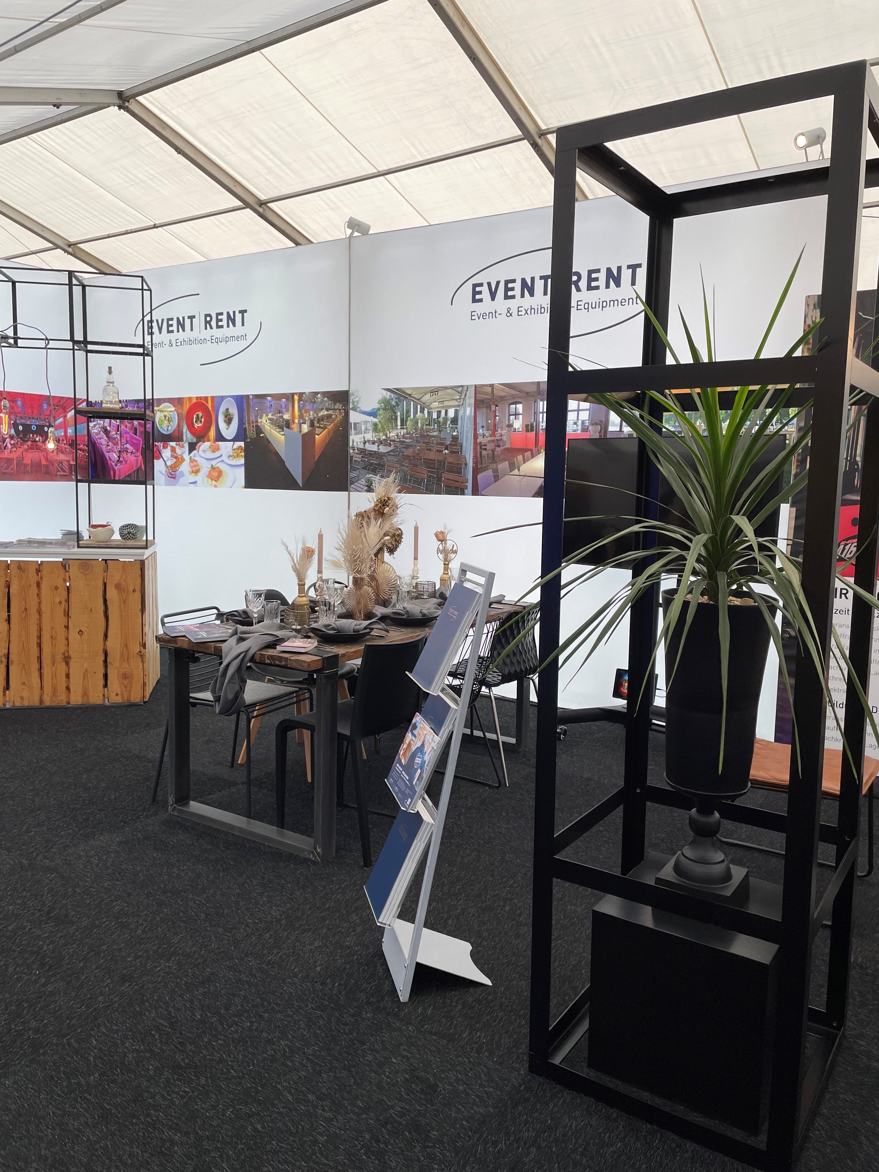 56102 + 59061 + 56046 + 57118 + 53142 + 53146 + 55