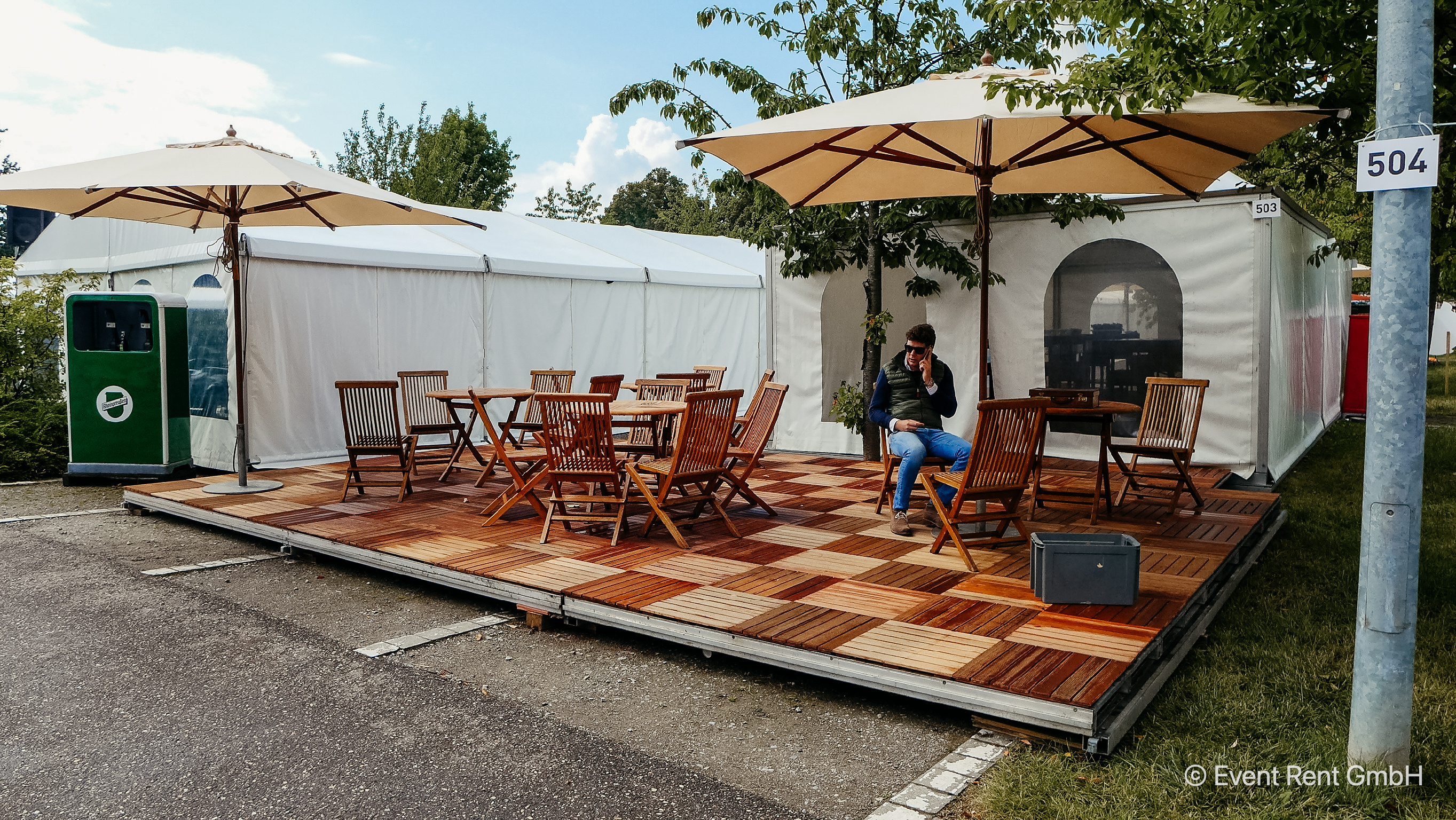 50124 + 50232 + 52870 + 528612 + 52246