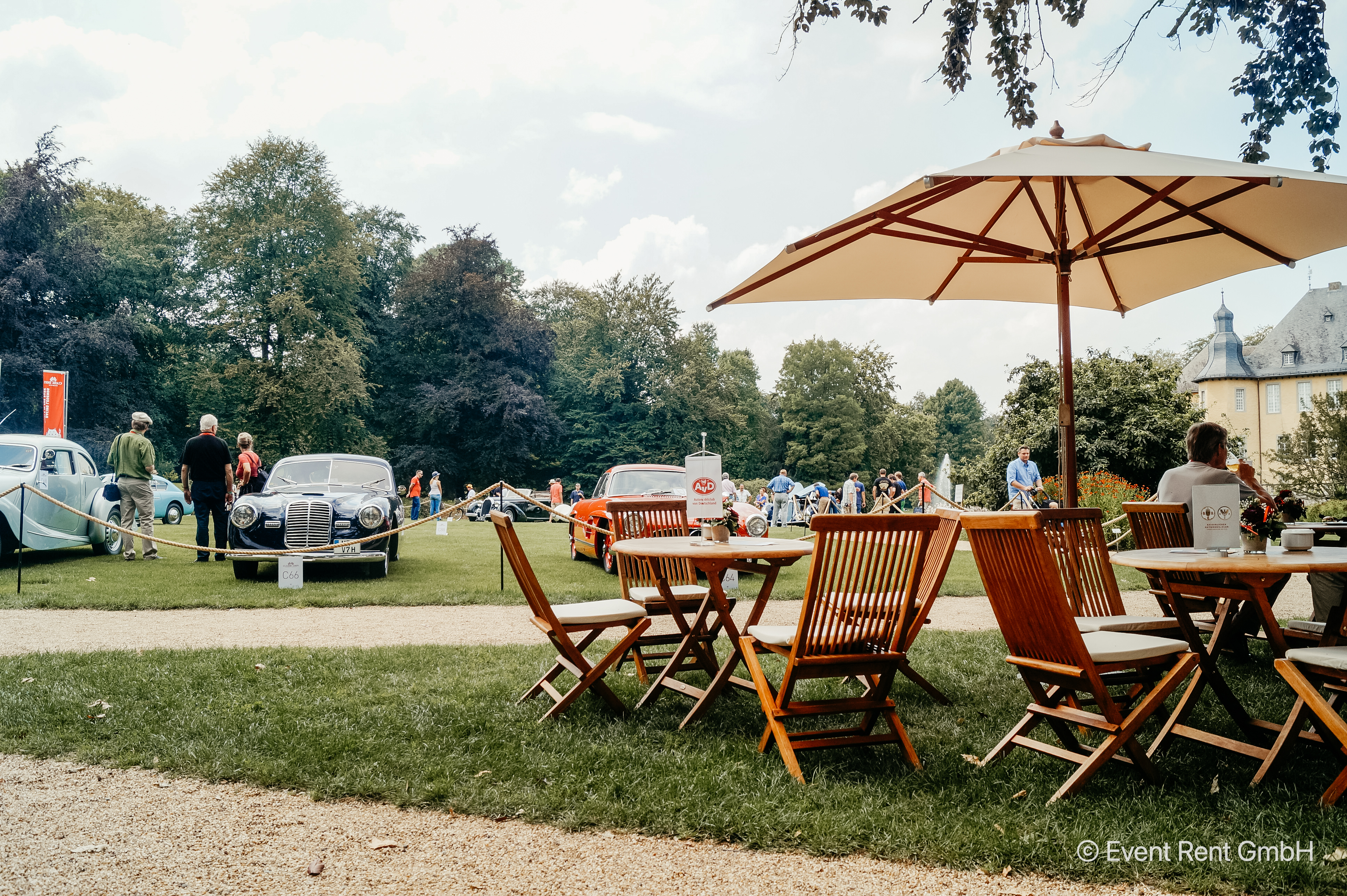 52870 + 528612 + 50124 + 50232