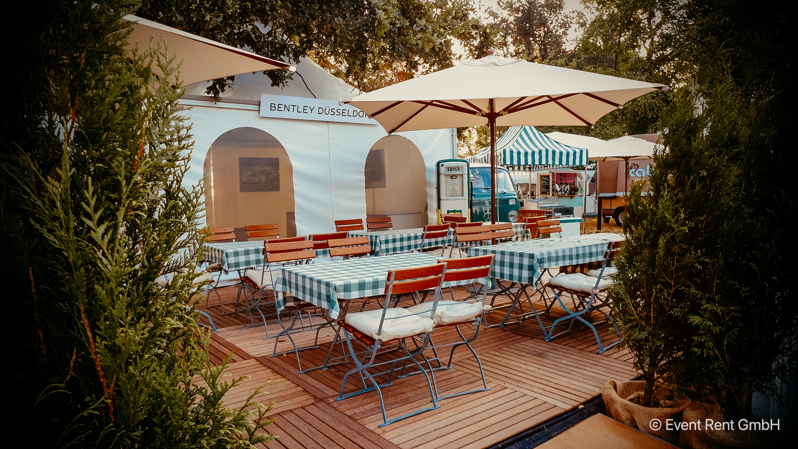 52870 + 528612 + 50136 + 50239 + 52246