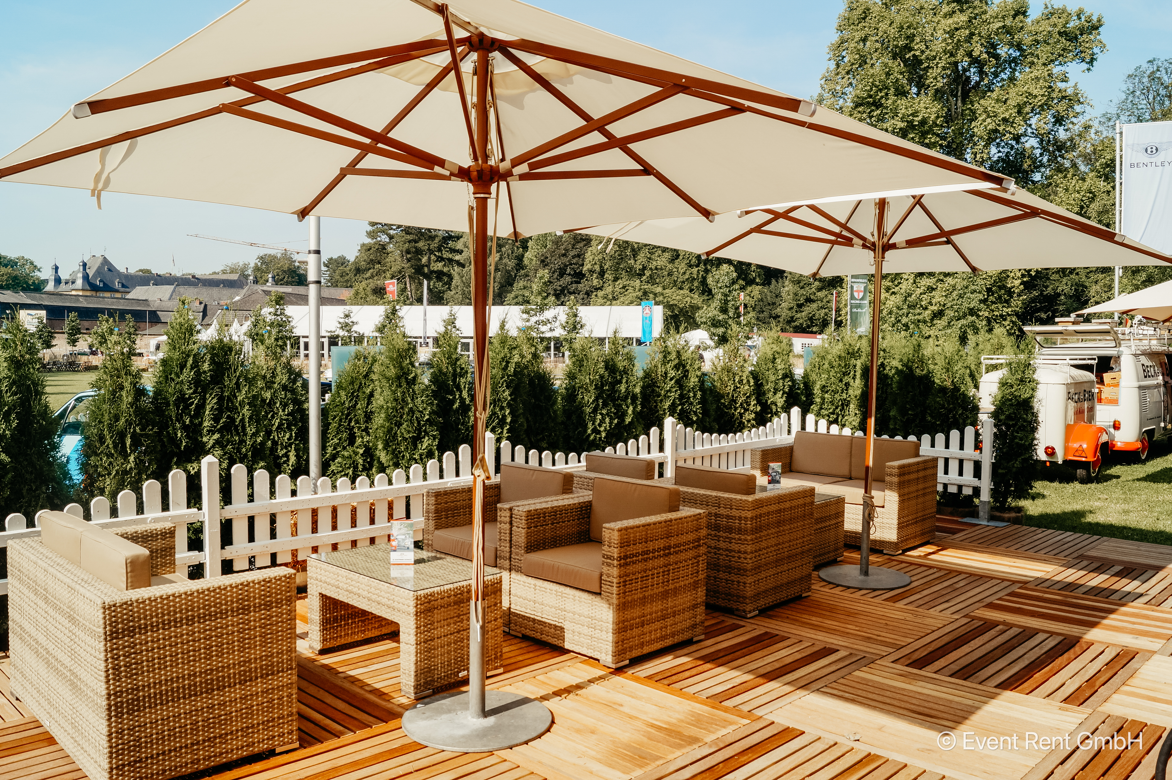 52870 + 528612 + 52246 + 55267 + 55268 + 58239 + 5