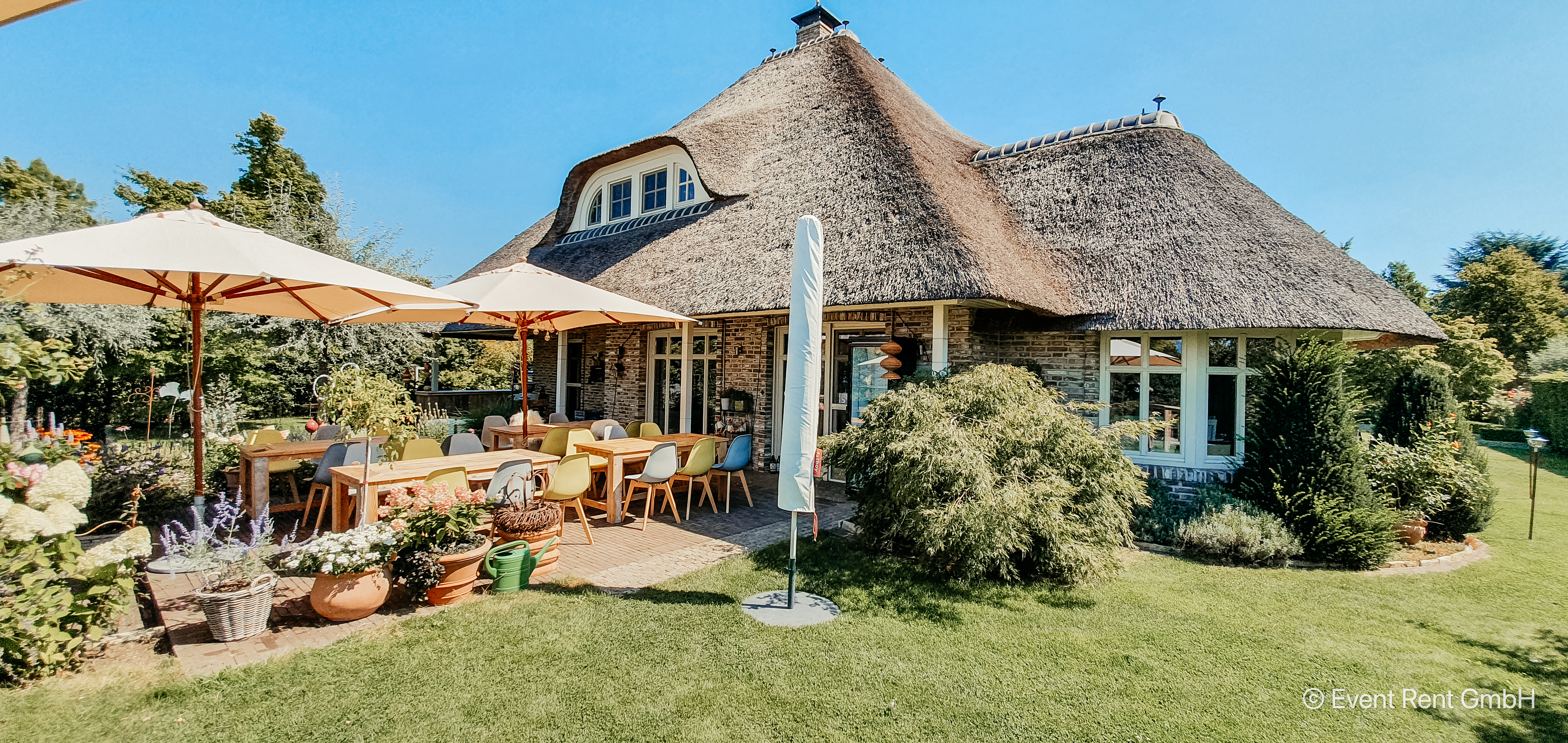 55224 + 56428 + 56429 + 52870