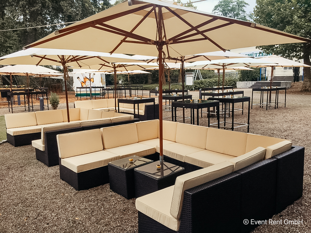 55271 + 55270 + 55272 + 55678 + 55679 + 52870 + 52