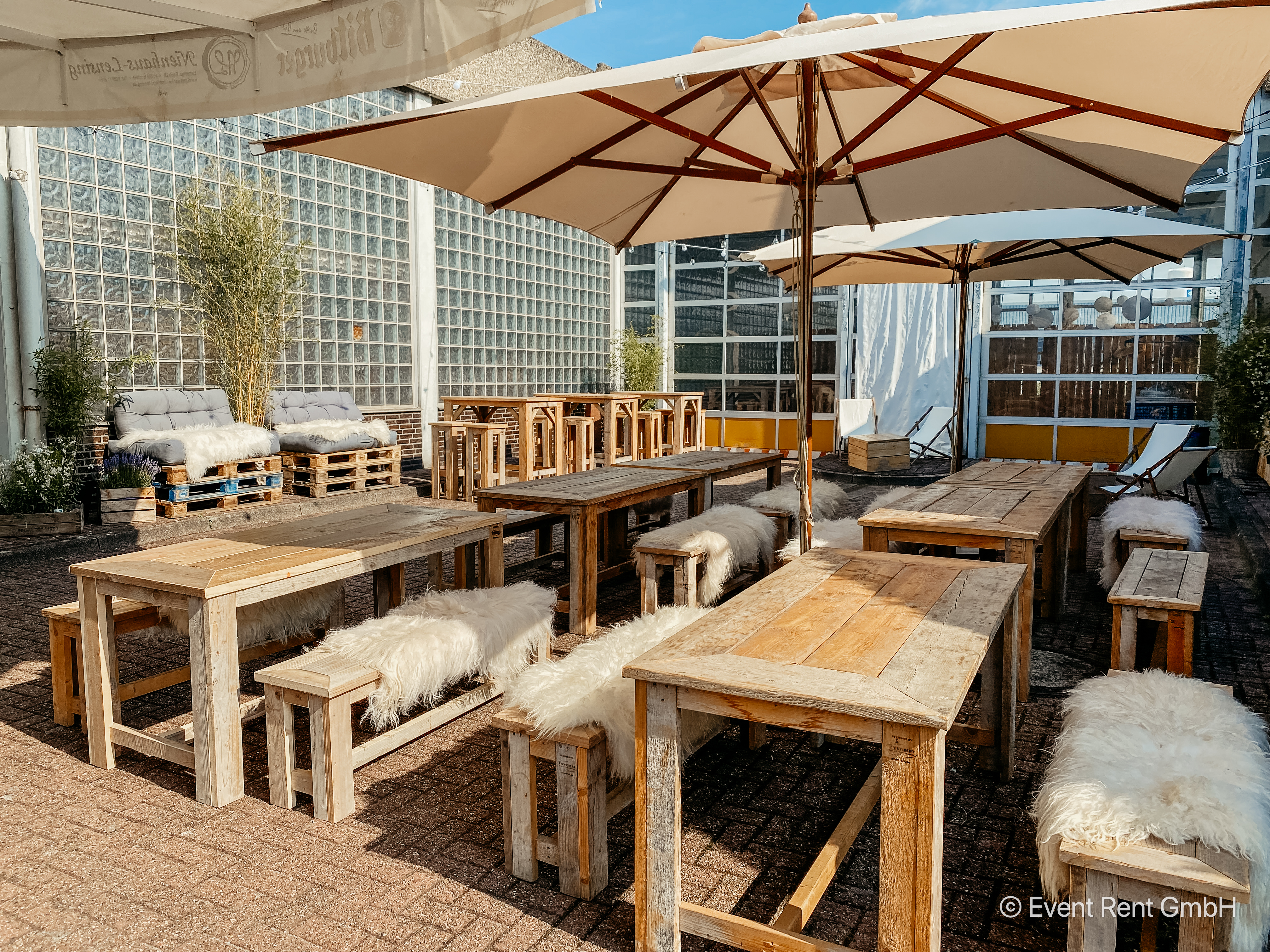 55224 + 55225 + 58026 + 55222 + 50180 + 52870 + 50