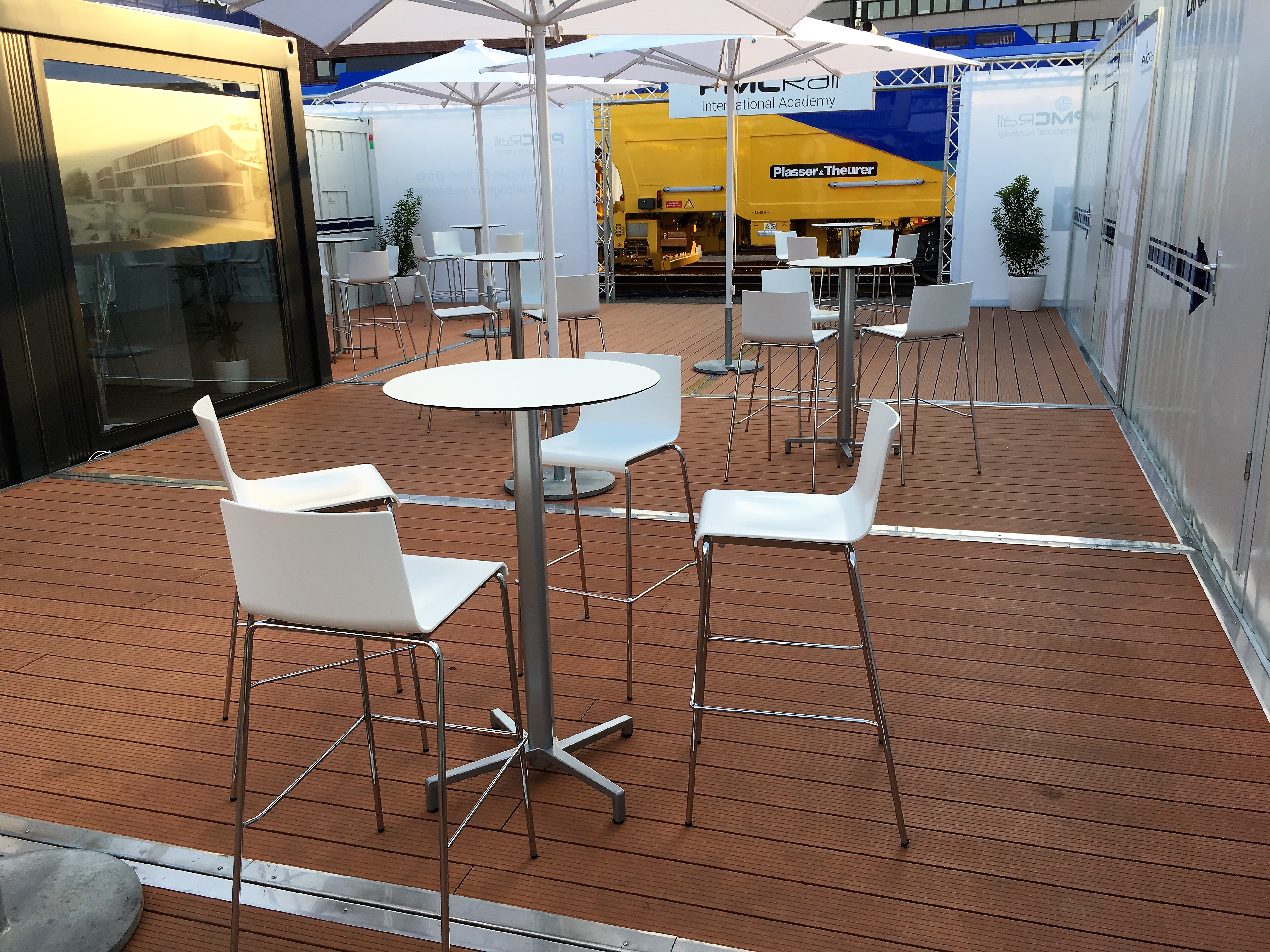 501541 + 50264 + 52869