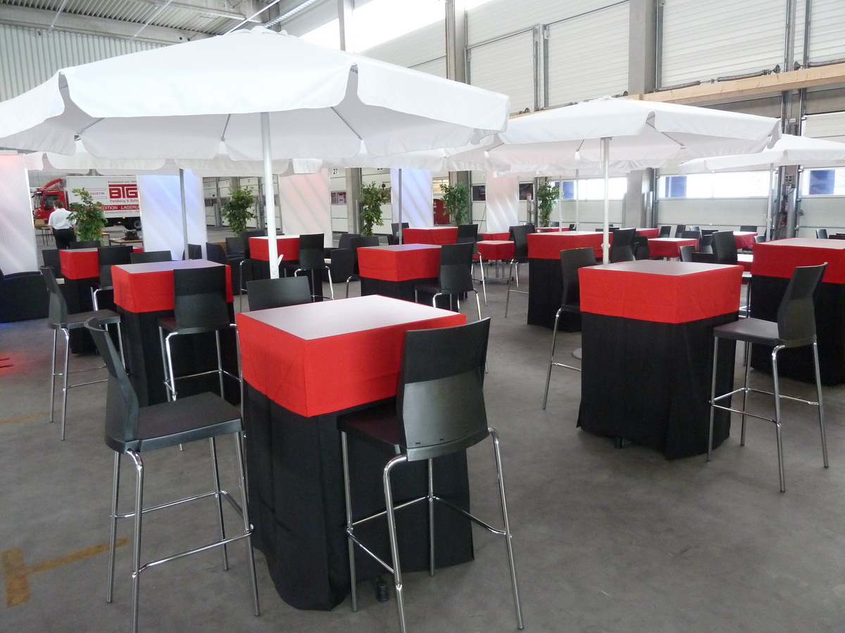 52850_Sonnenschirm Ø300 weiß