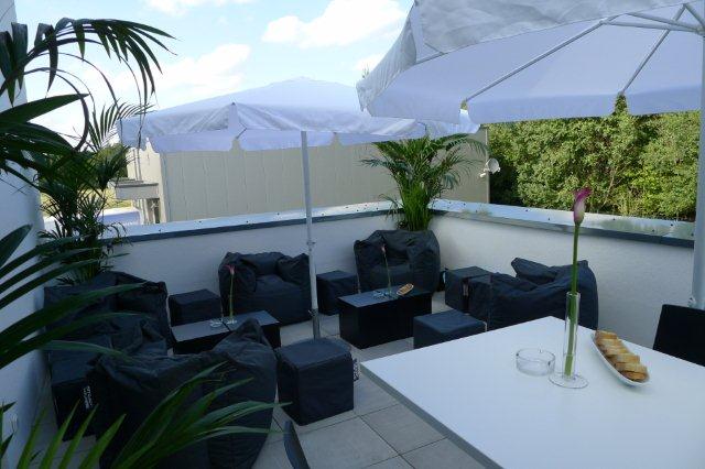 50188 + 50189 + 52850